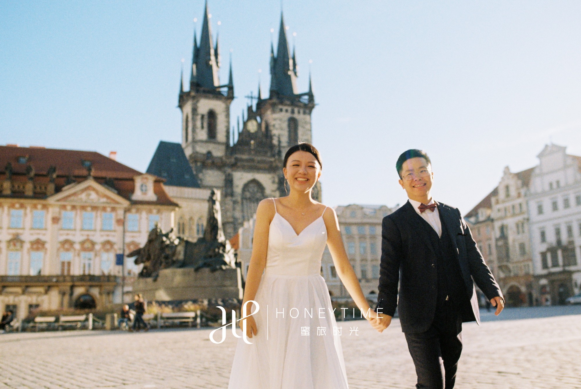 H&Z(捷克布拉格)