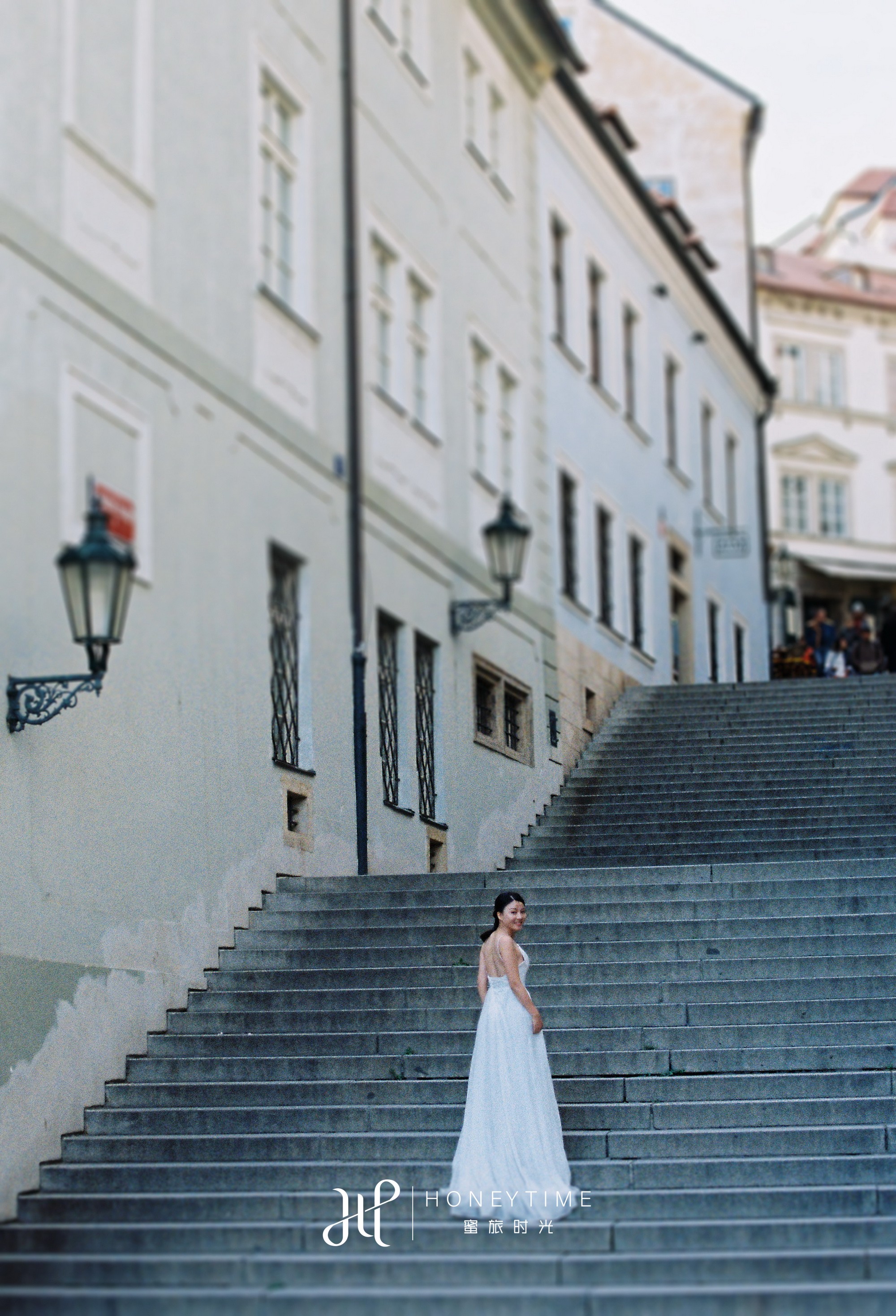 H&Z(捷克布拉格)