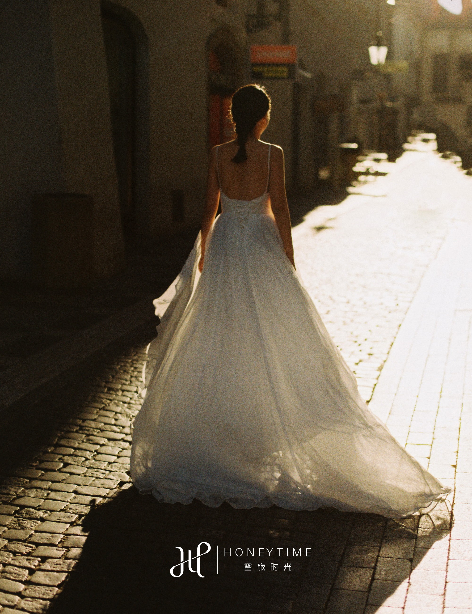 H&Z(捷克布拉格)