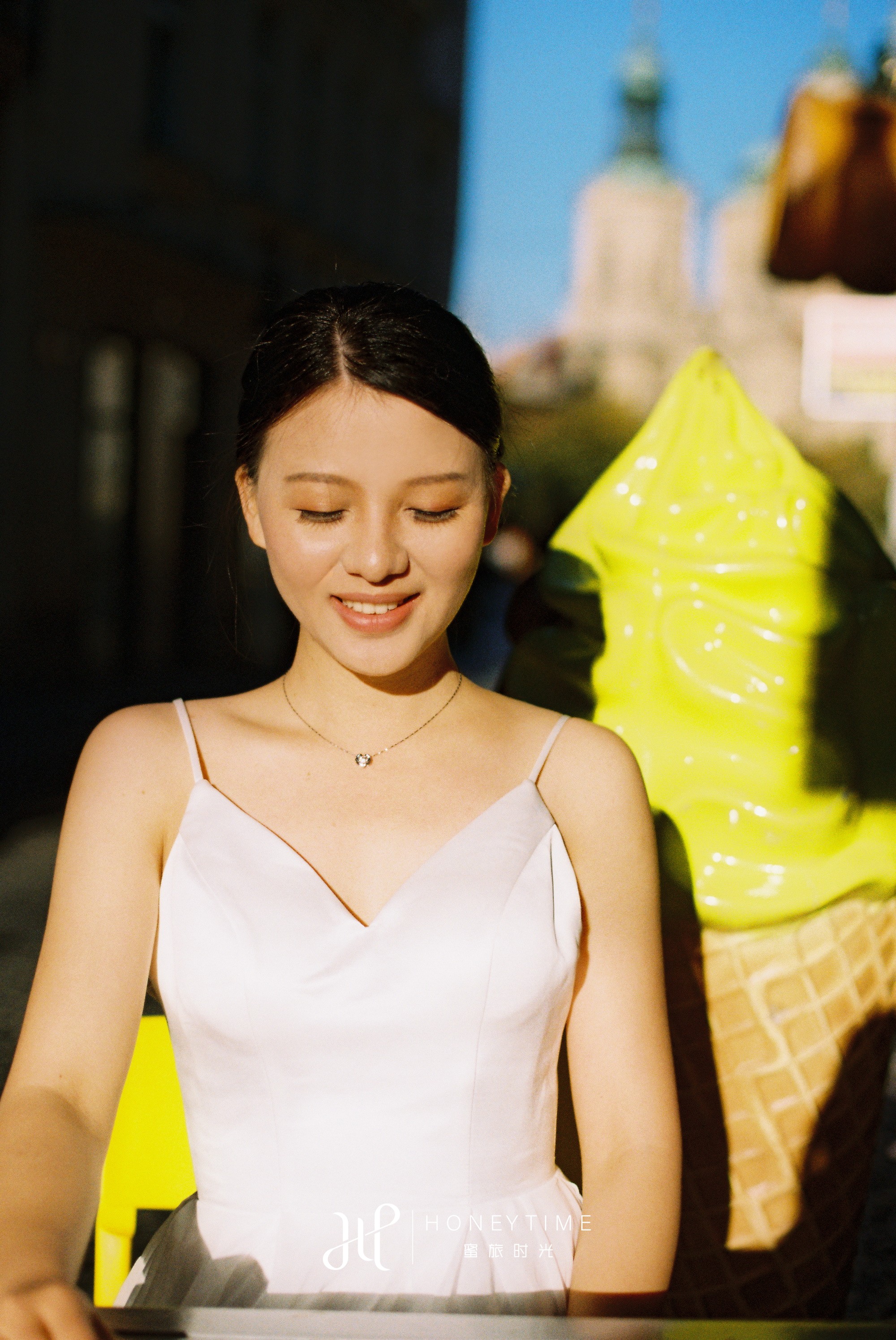 H&Z(捷克布拉格)