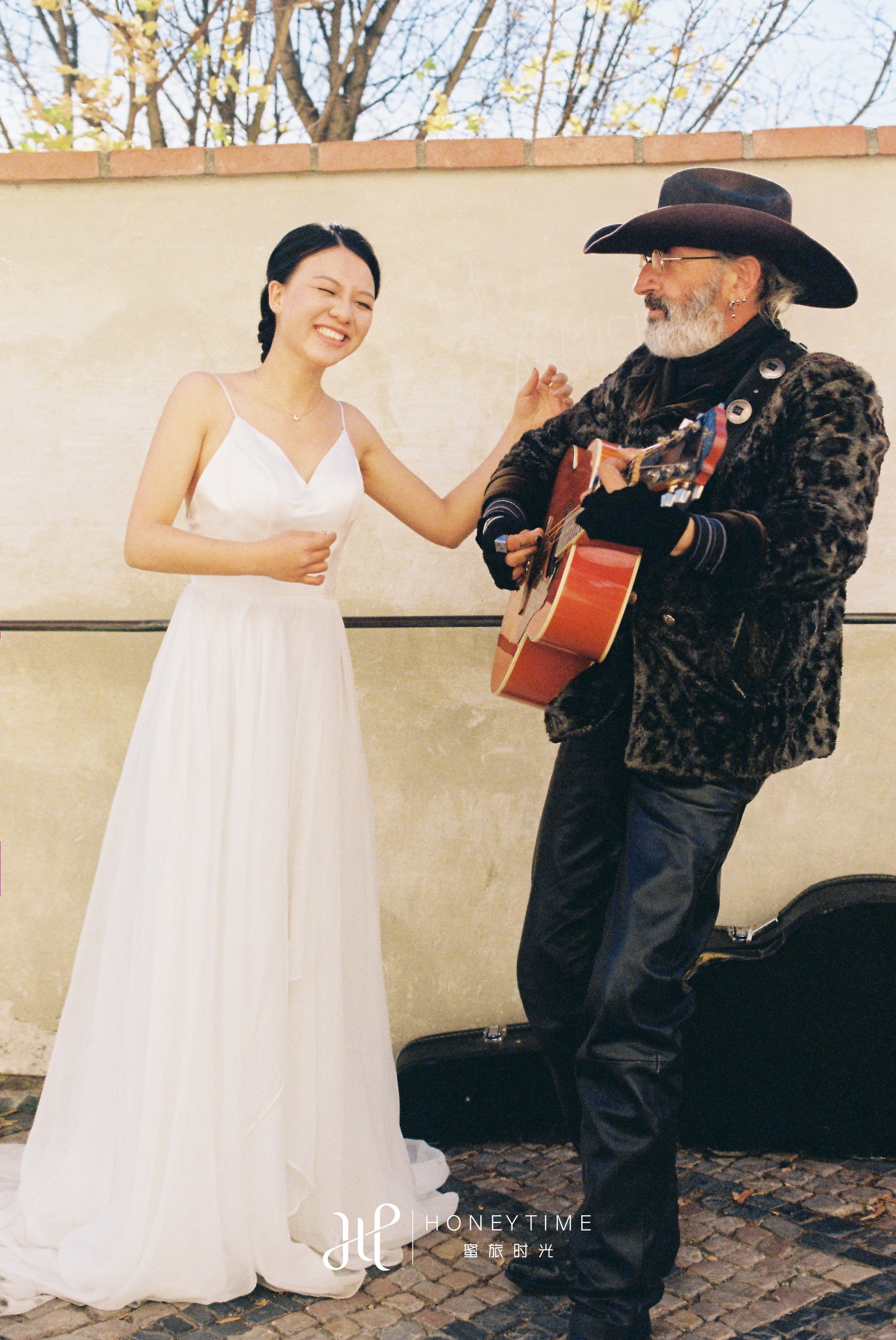 H&Z(捷克布拉格)