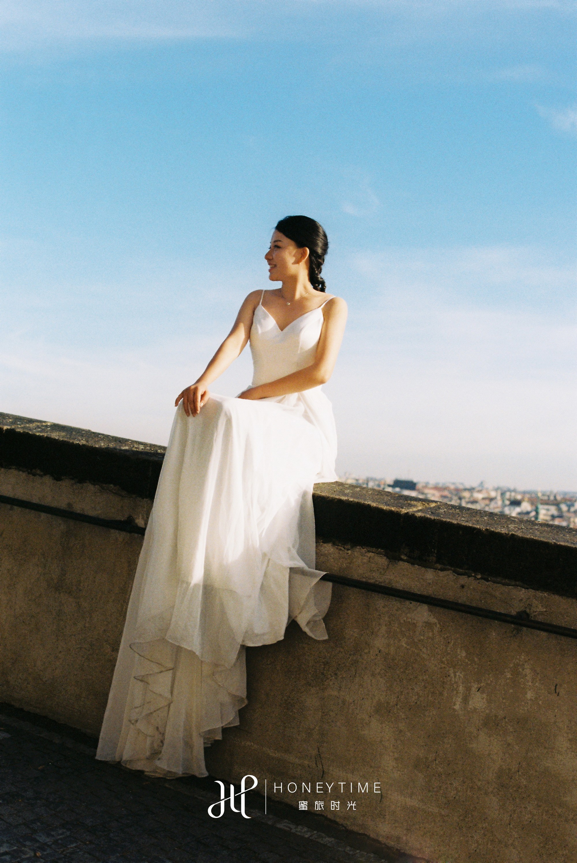 H&Z(捷克布拉格)