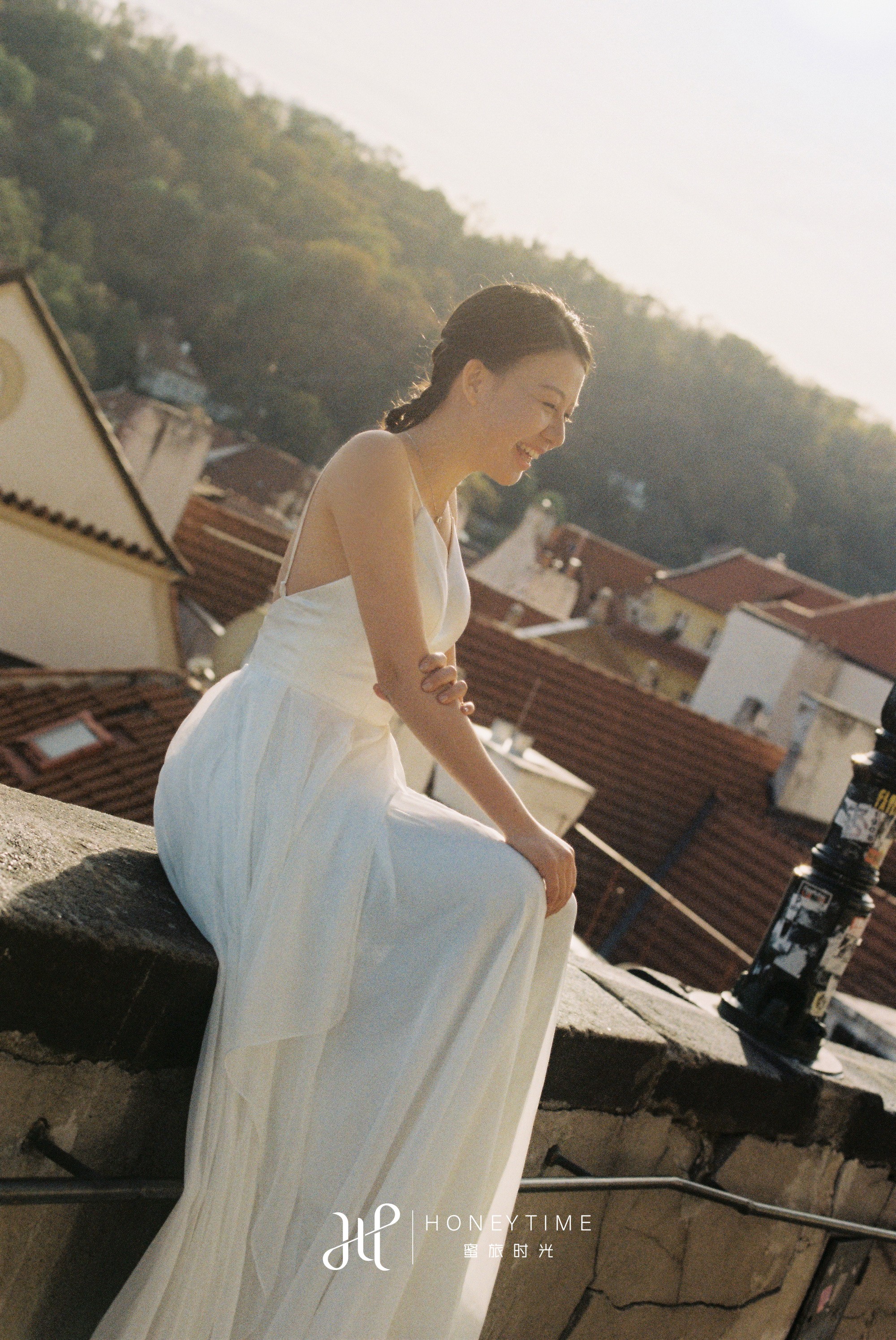 H&Z(捷克布拉格)