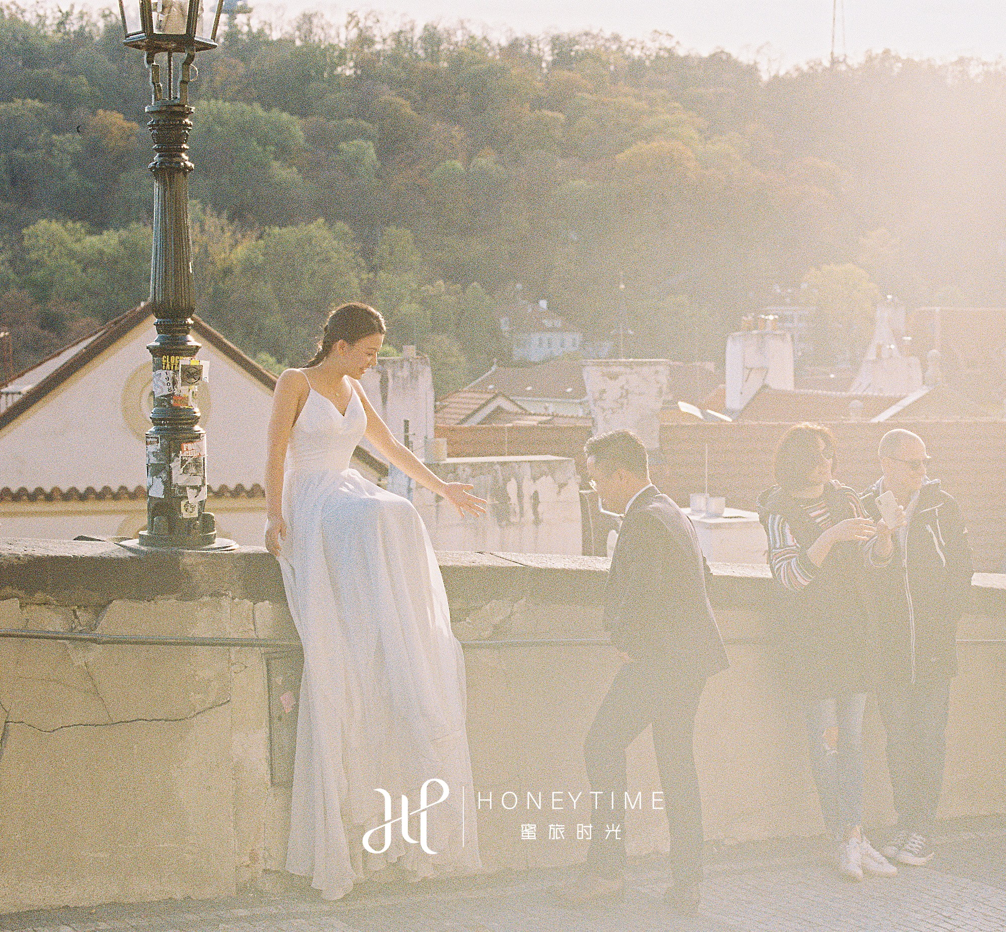 H&Z(捷克布拉格)