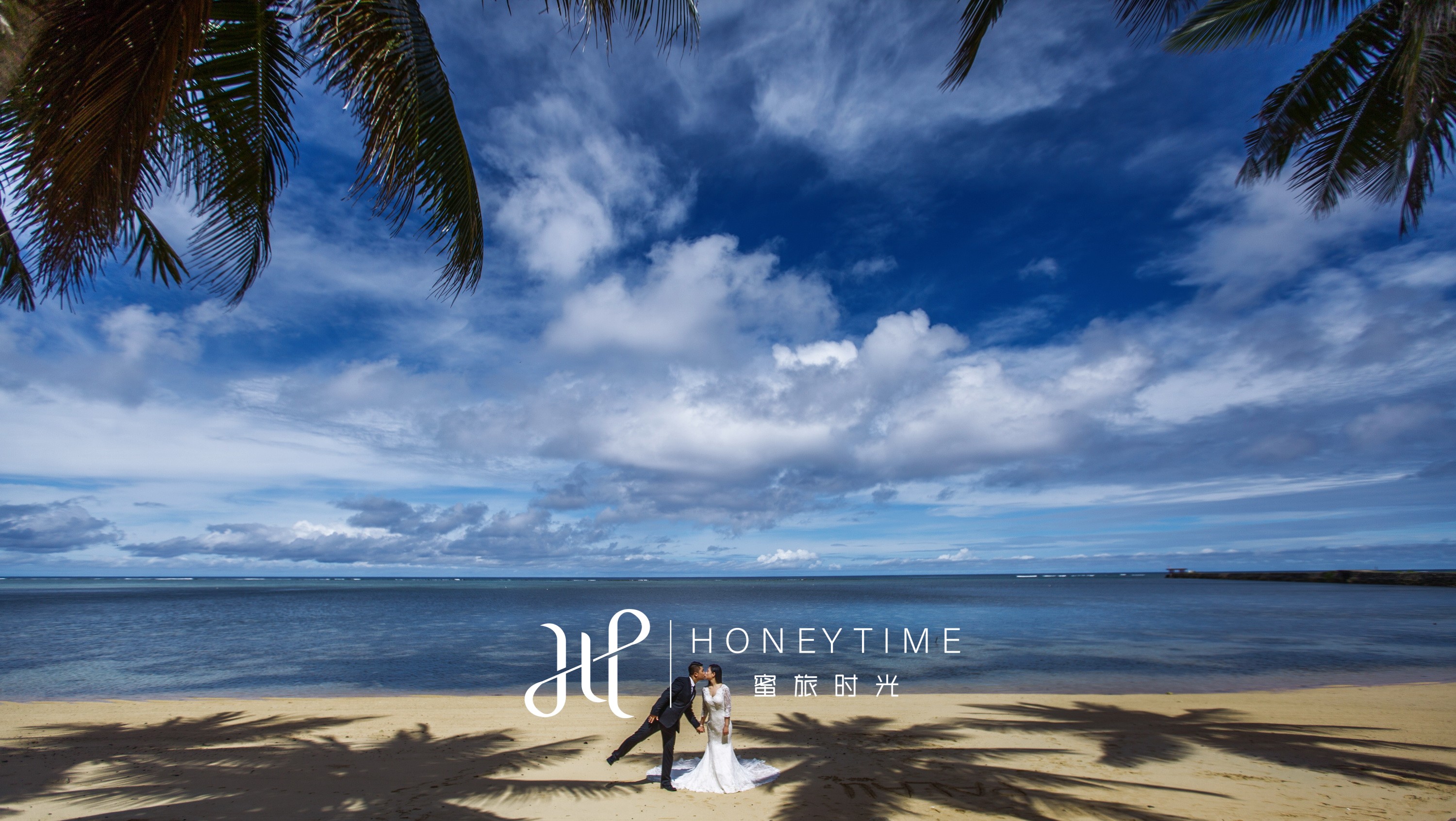 拍摄景点:玛丽丘