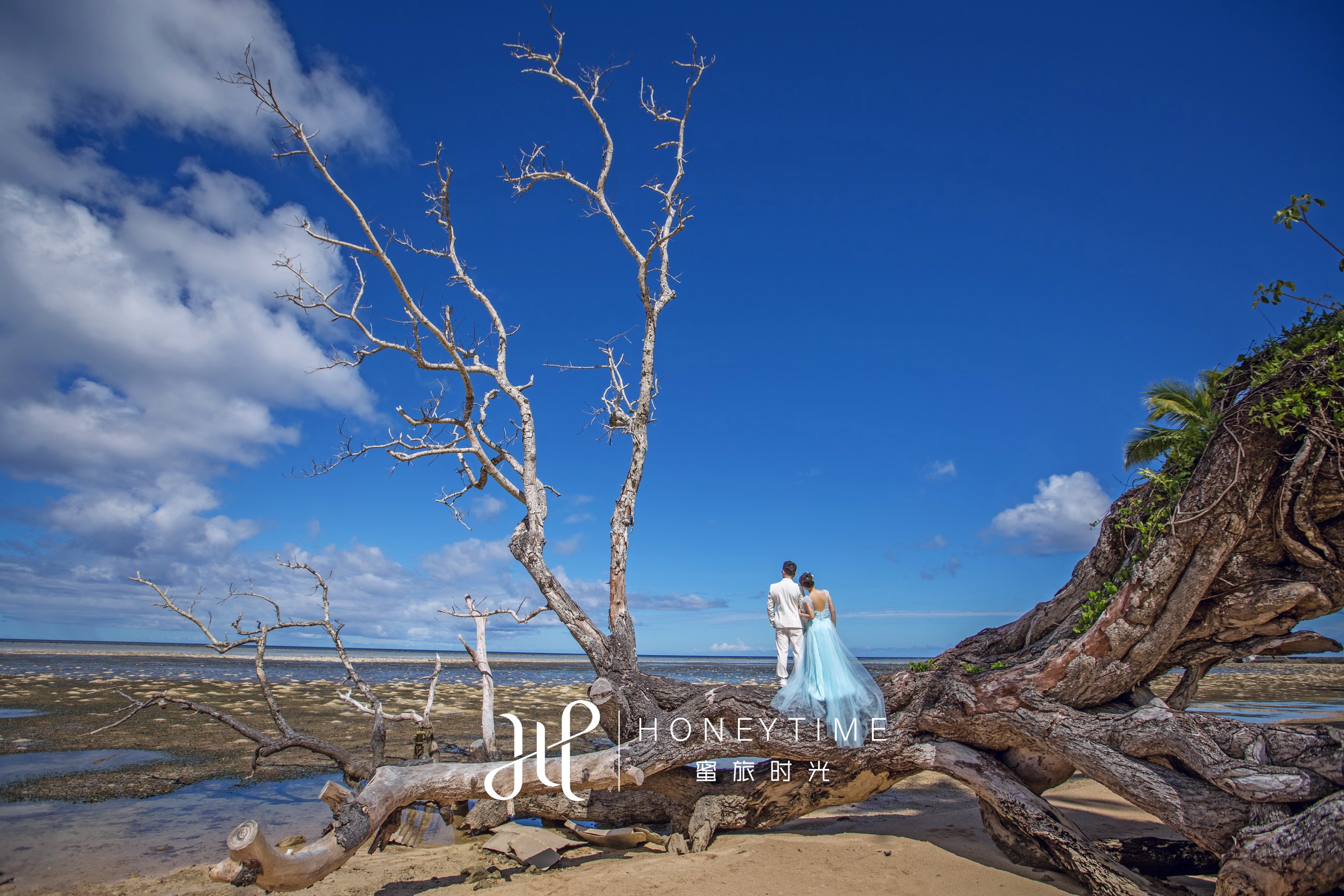 拍摄景点:玛丽丘