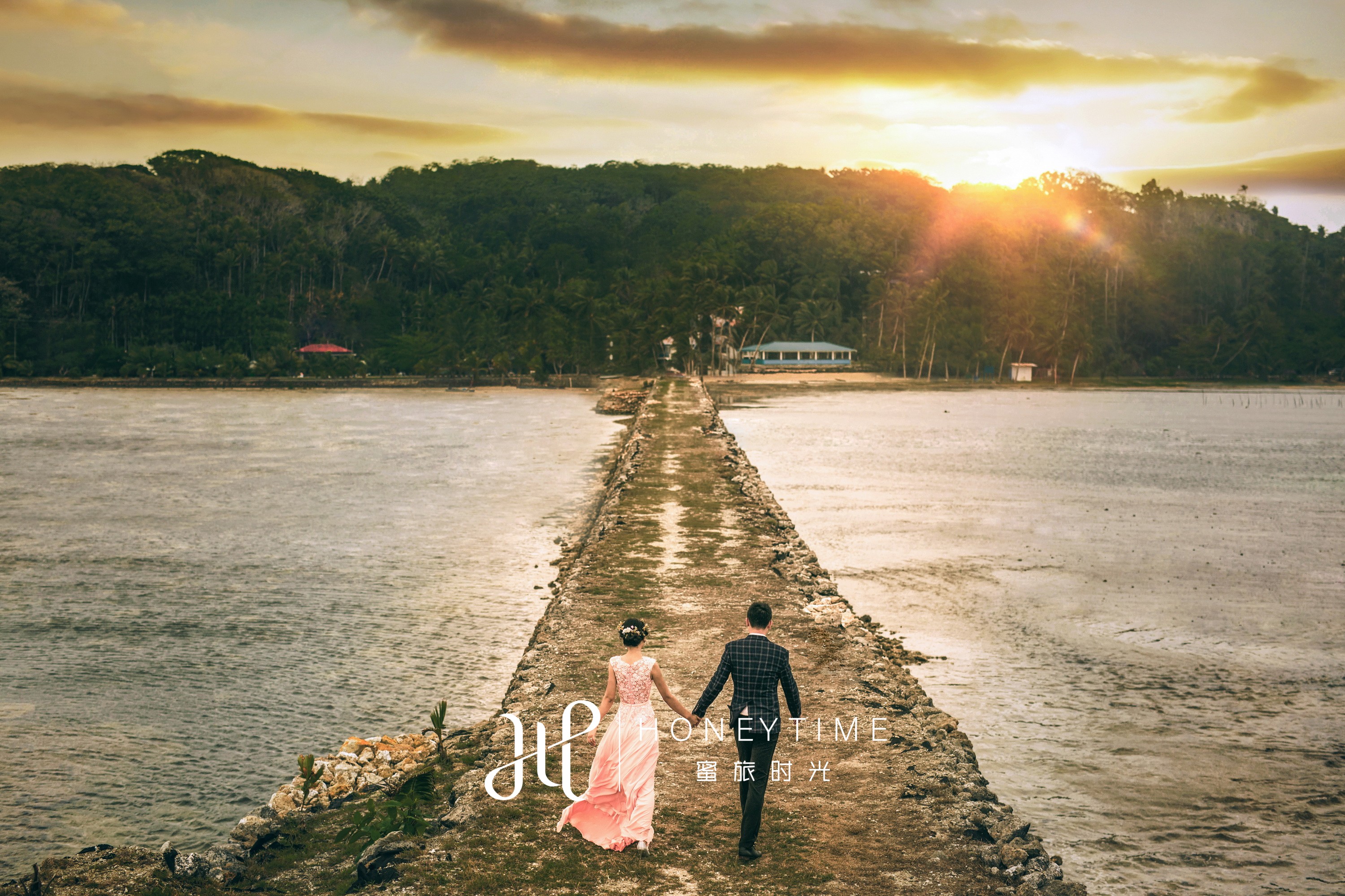 拍摄景点:玛丽丘