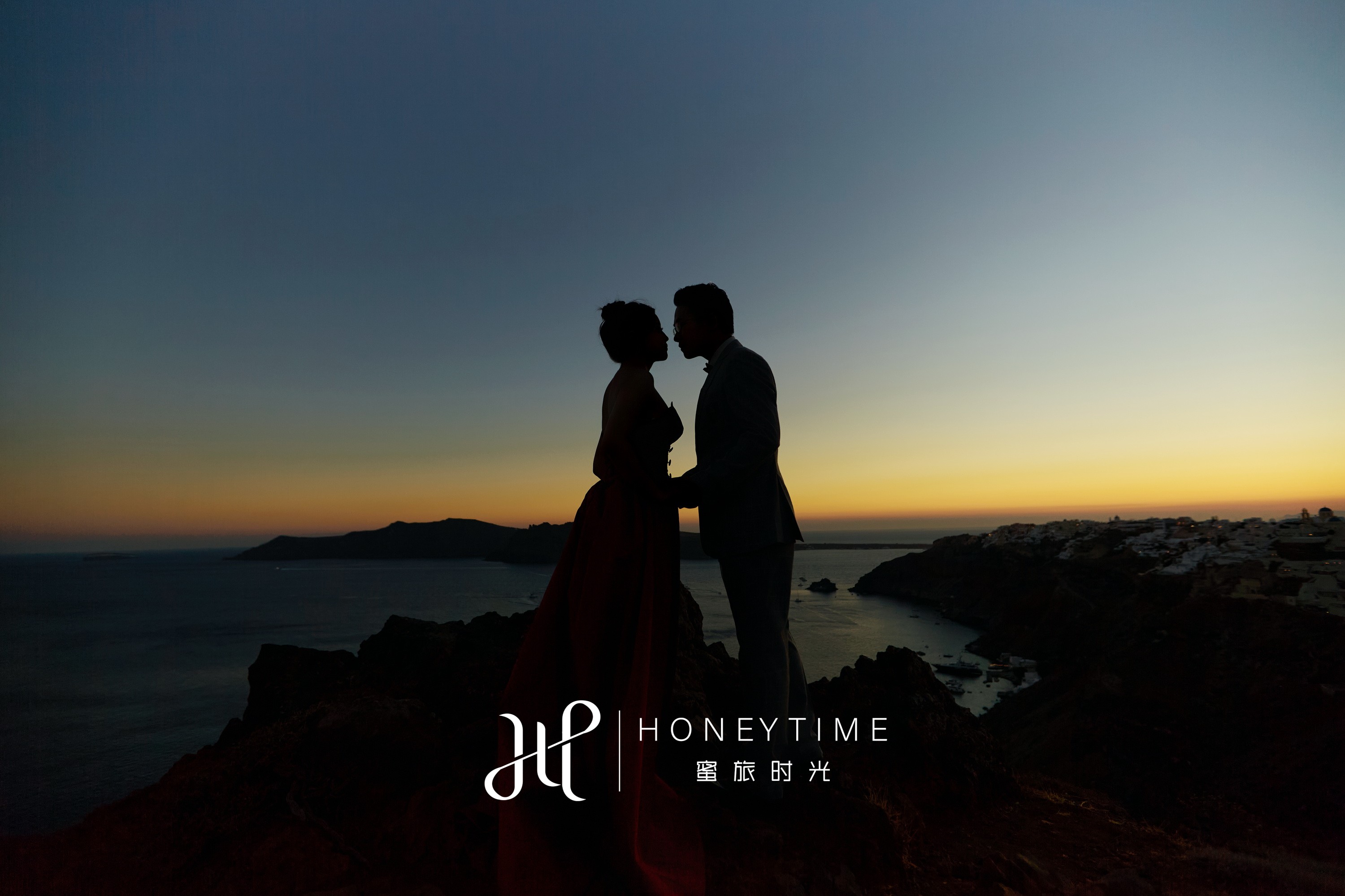 W&X(婚礼+婚纱照)