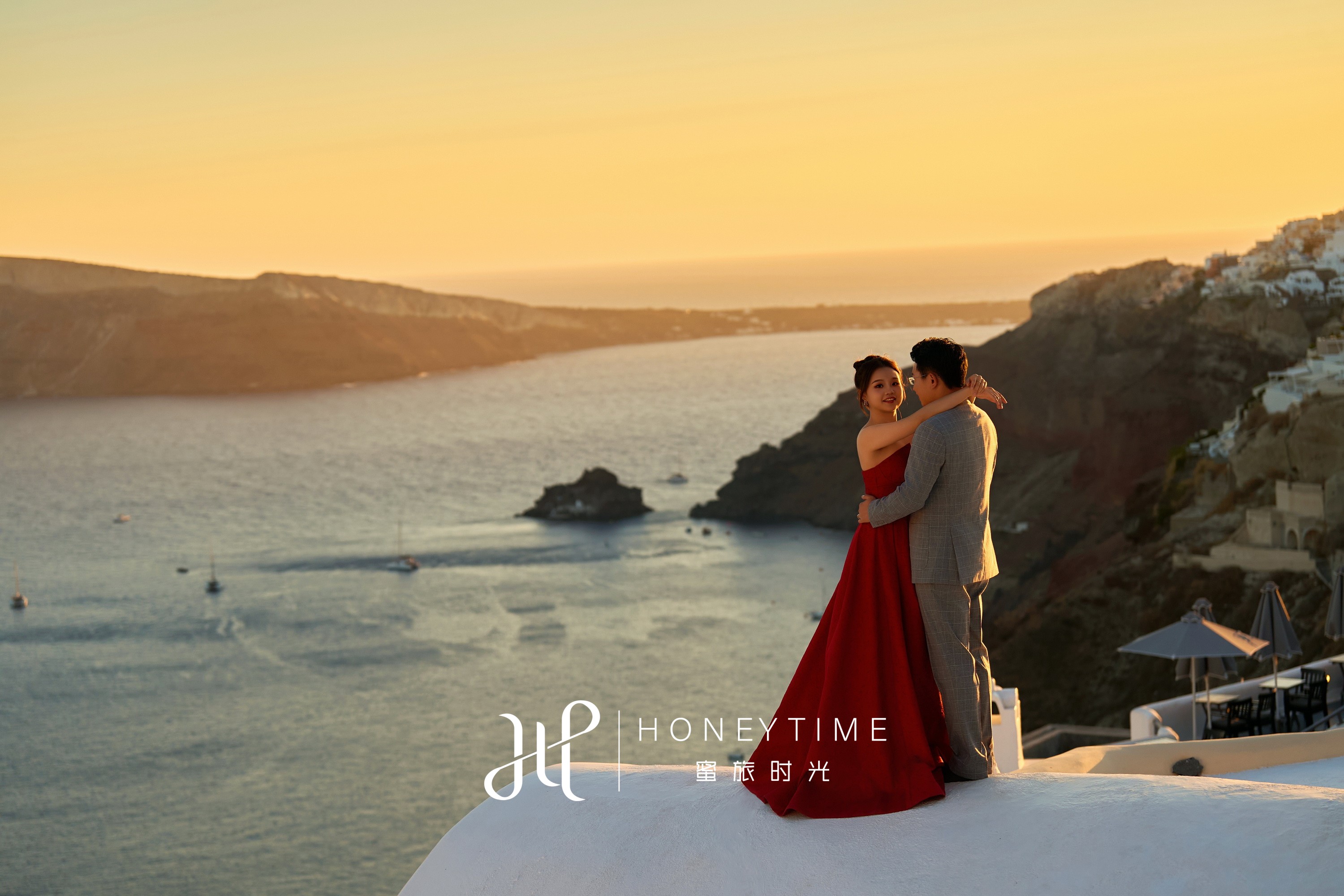 W&X(婚礼+婚纱照)