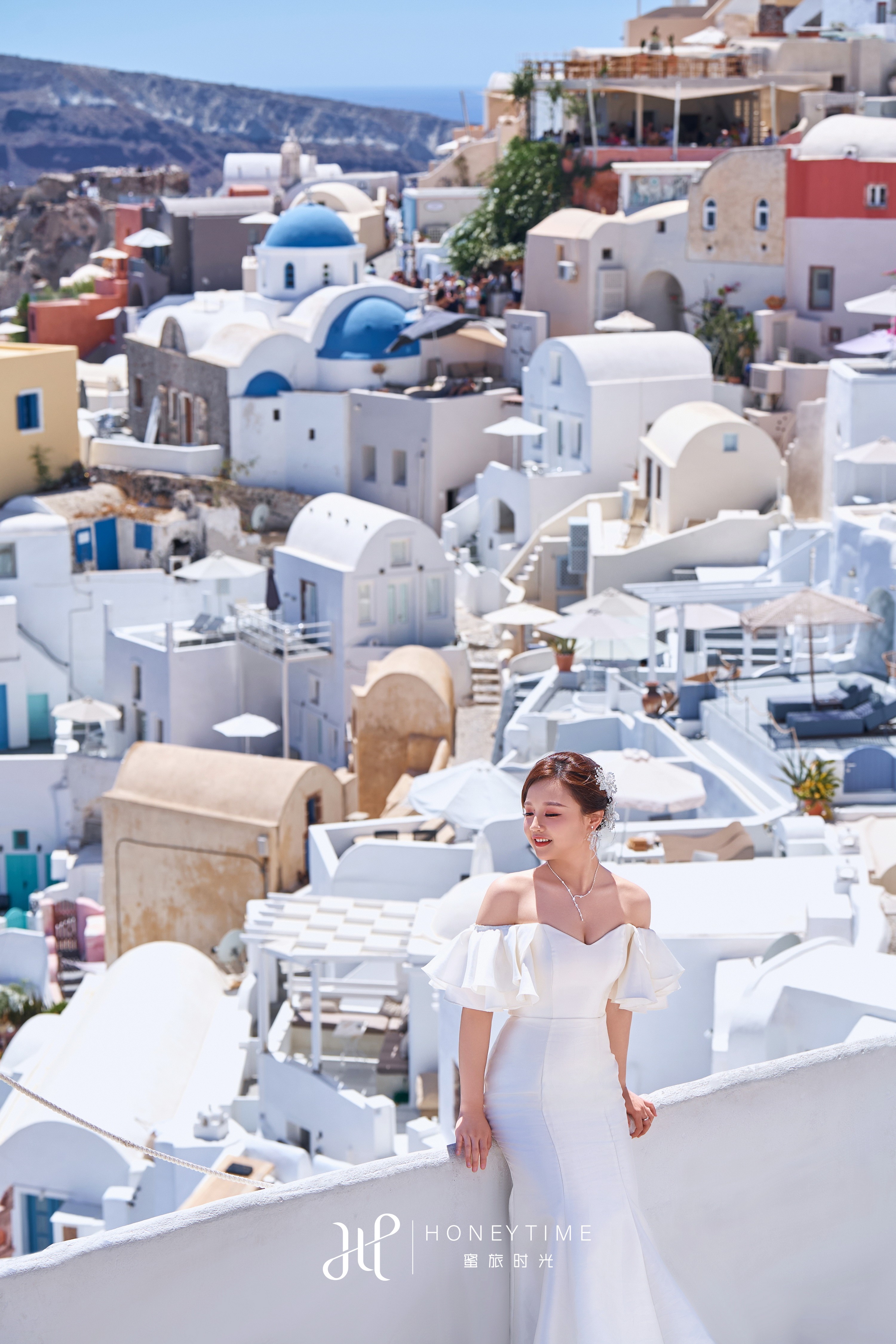 W&X(婚礼+婚纱照)