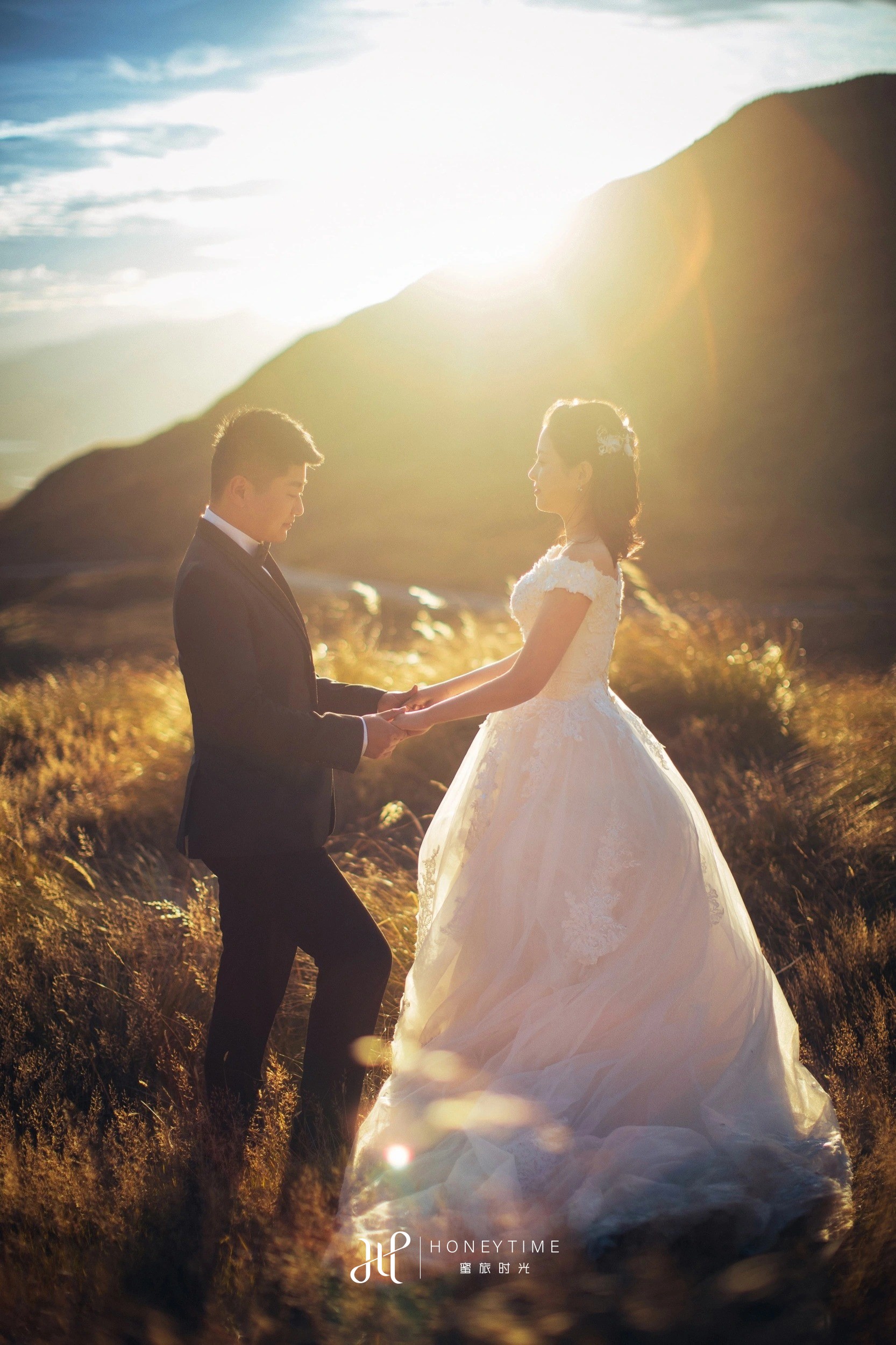 皇后镇Coronet Peak