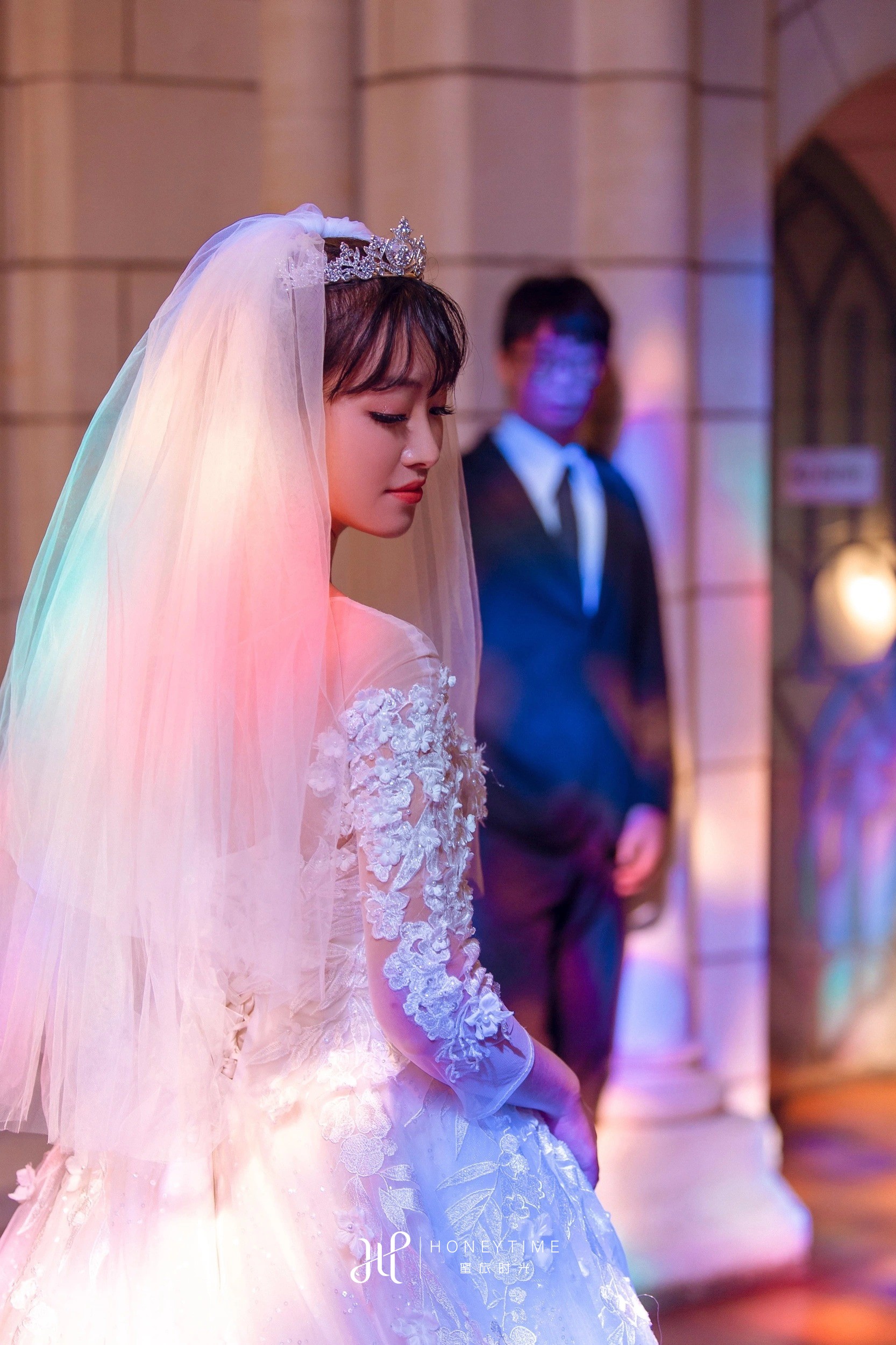 奥克兰St Matthew教堂