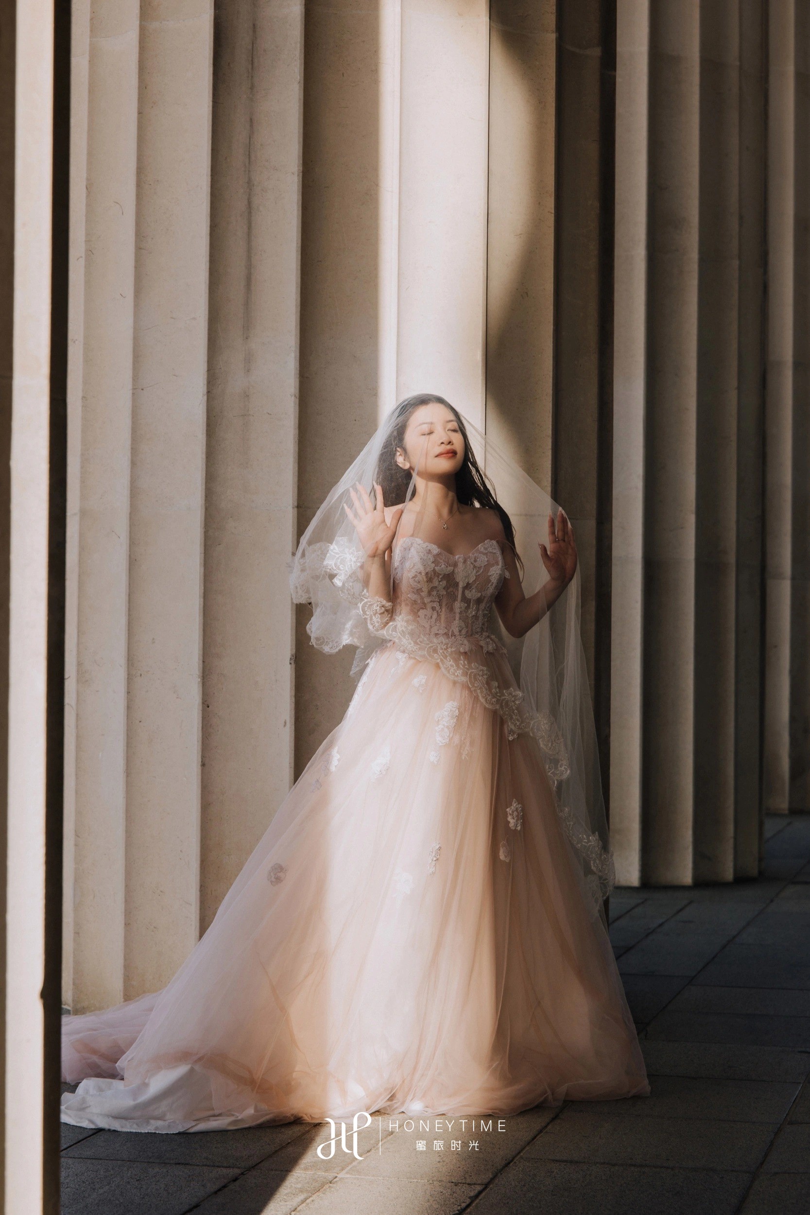 奥克兰博物馆客片集