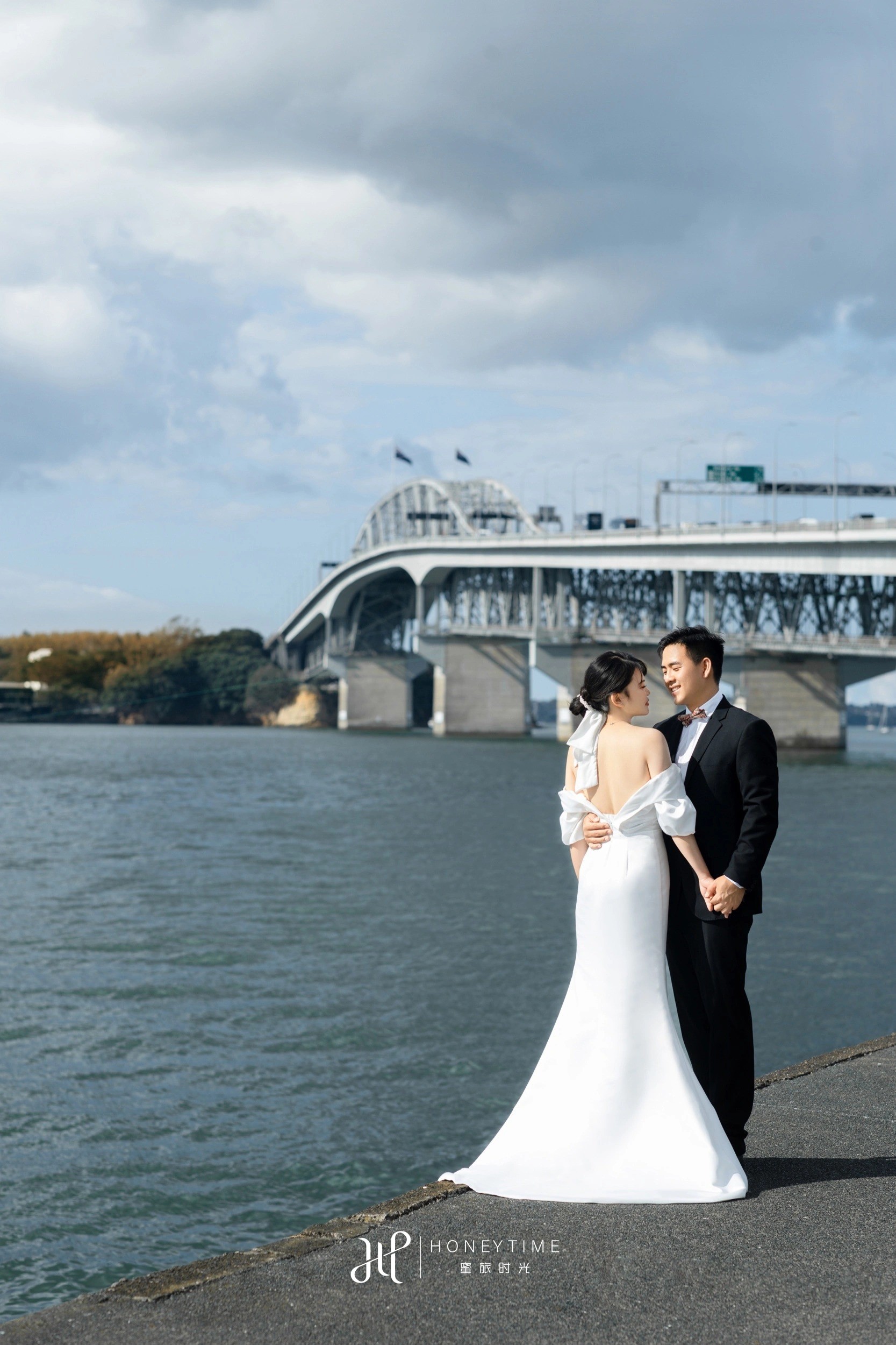 帆船俱乐部|Westhaven