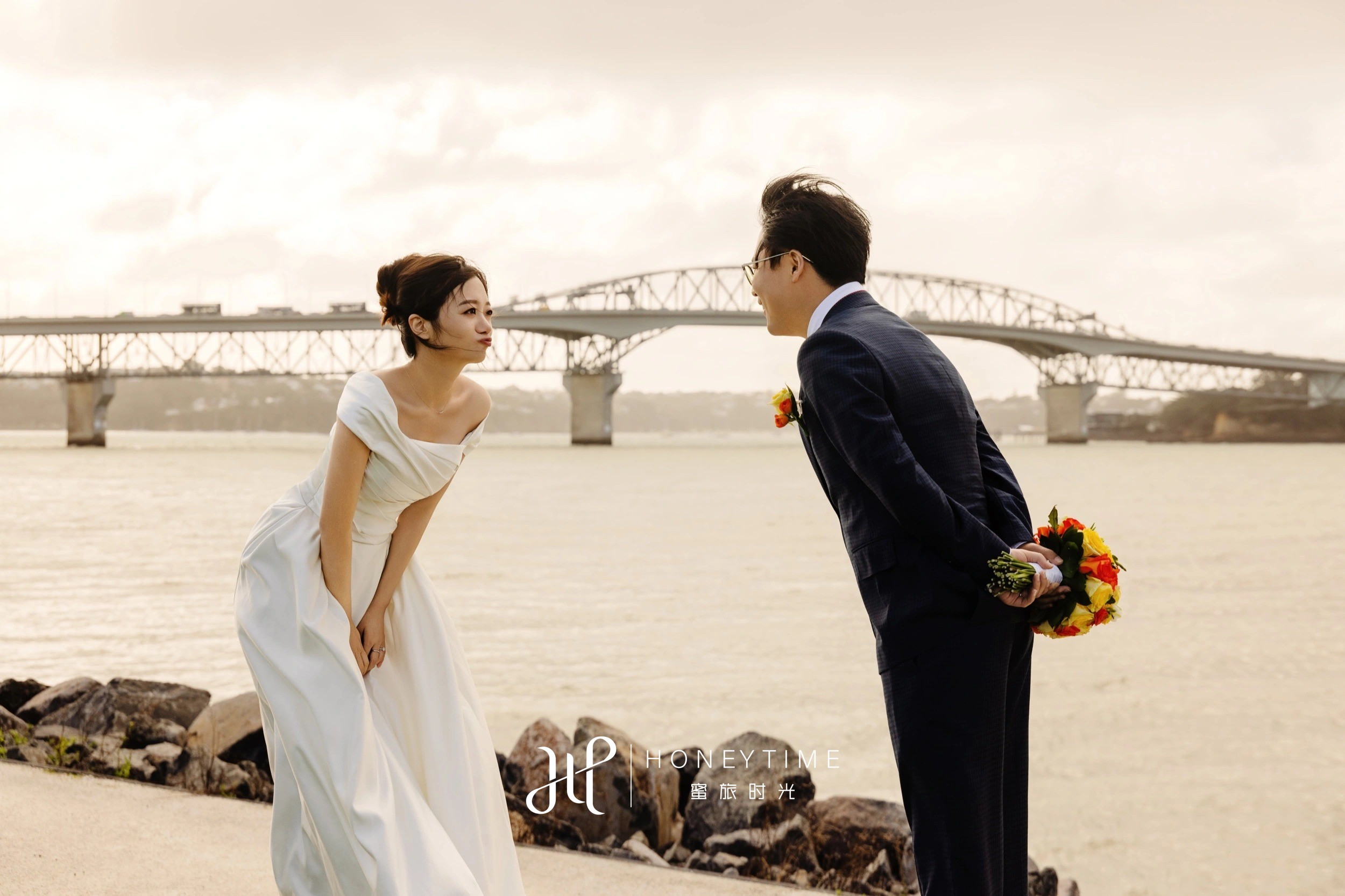 帆船俱乐部Westhavens