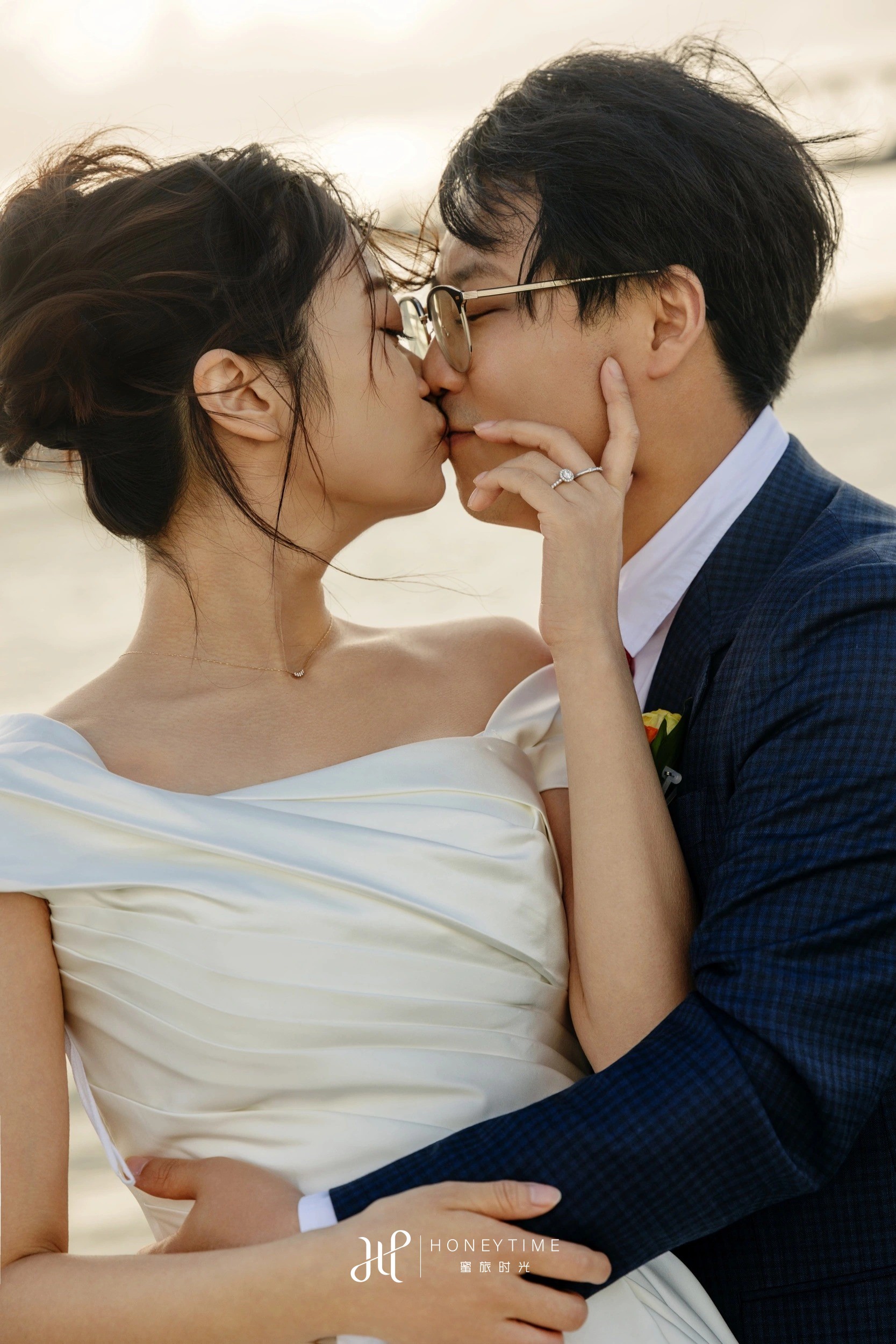 帆船俱乐部Westhavens