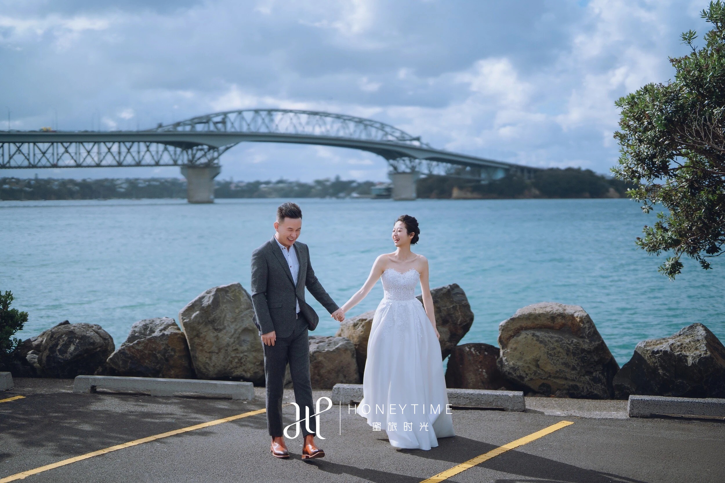 帆船俱乐部Westhavens