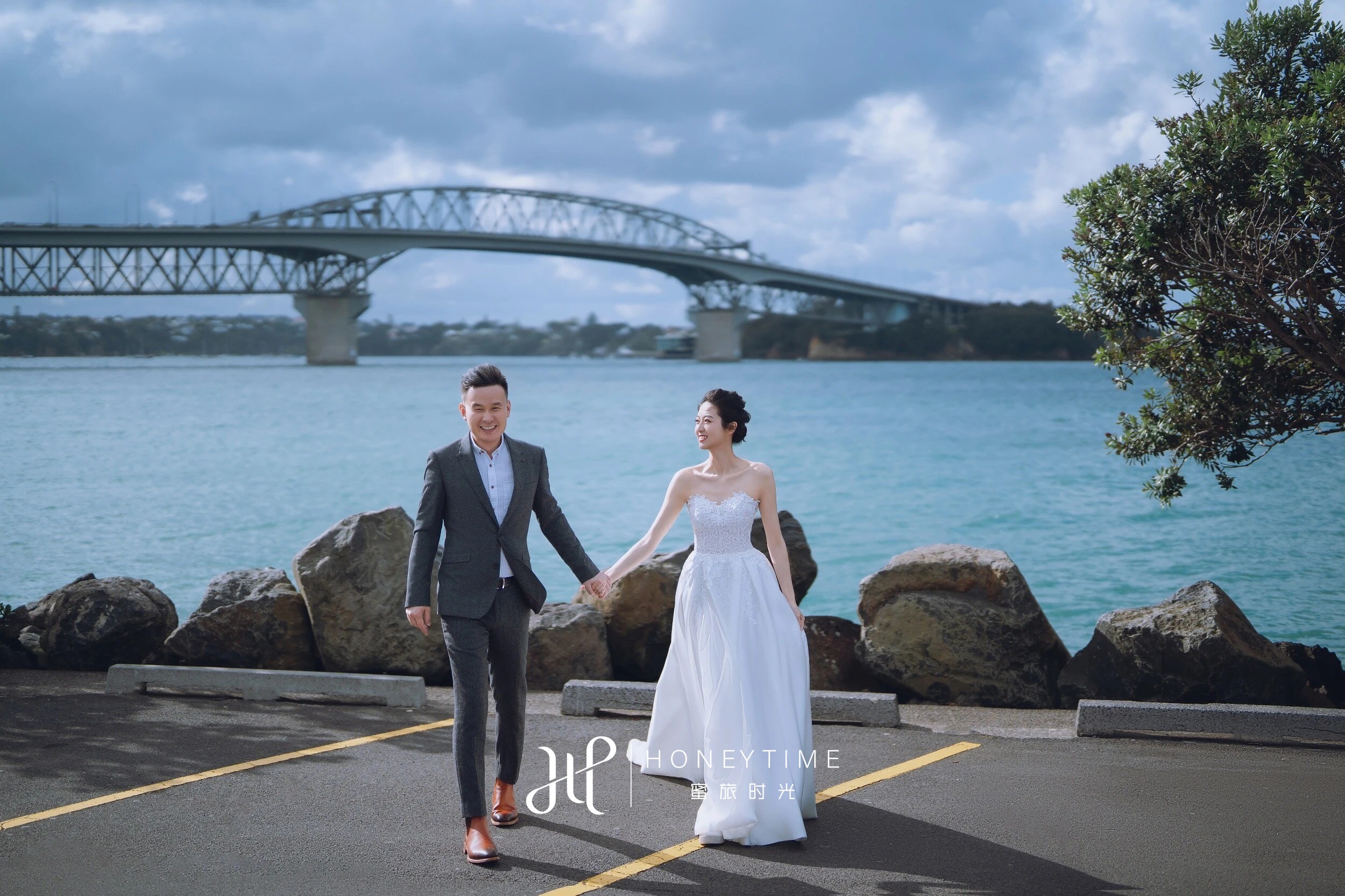 帆船俱乐部Westhavens