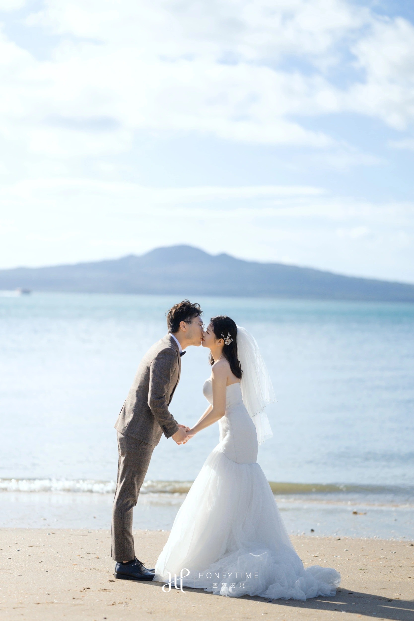 奥克兰工党纪念碑