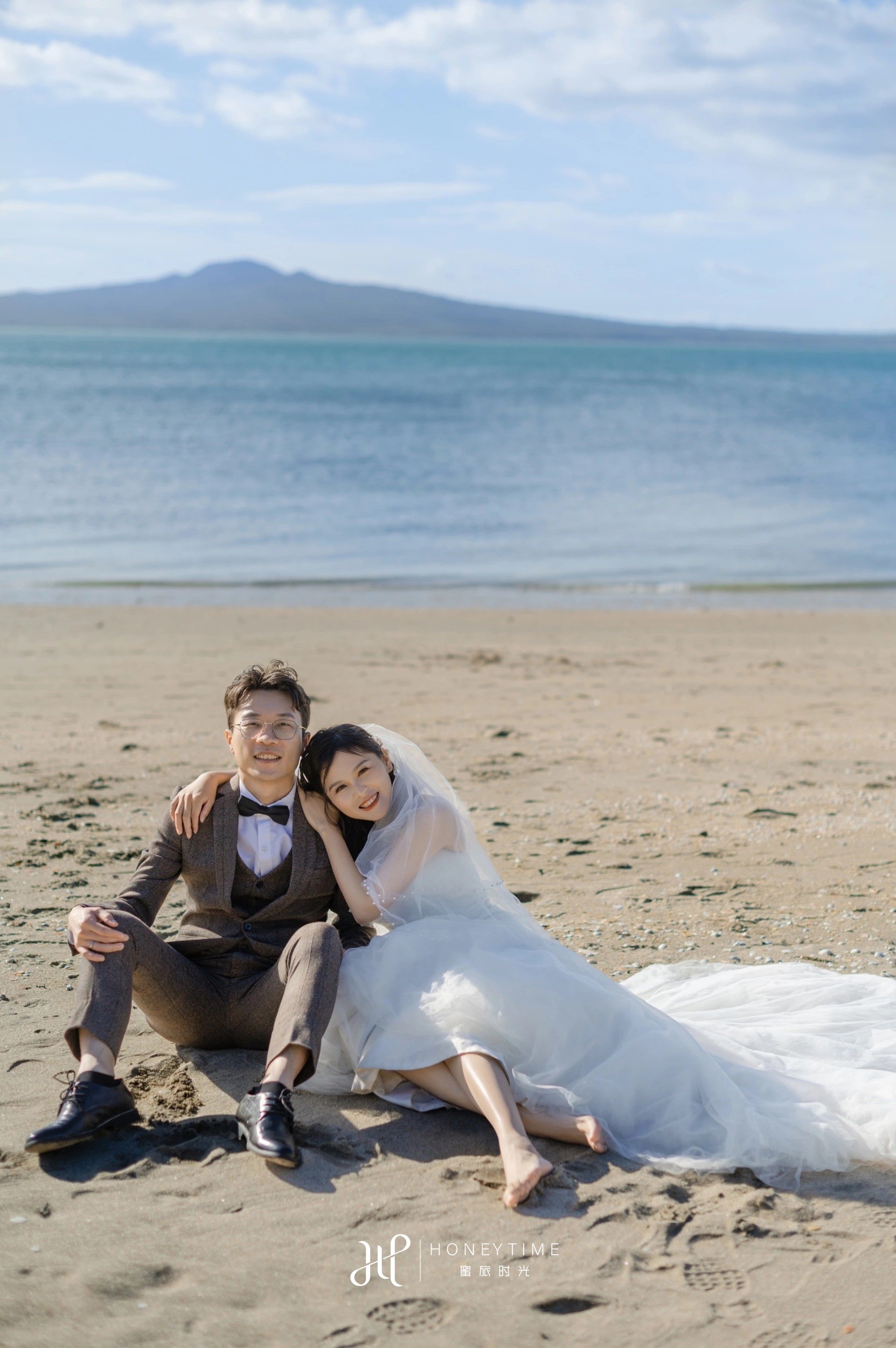 奥克兰工党纪念碑