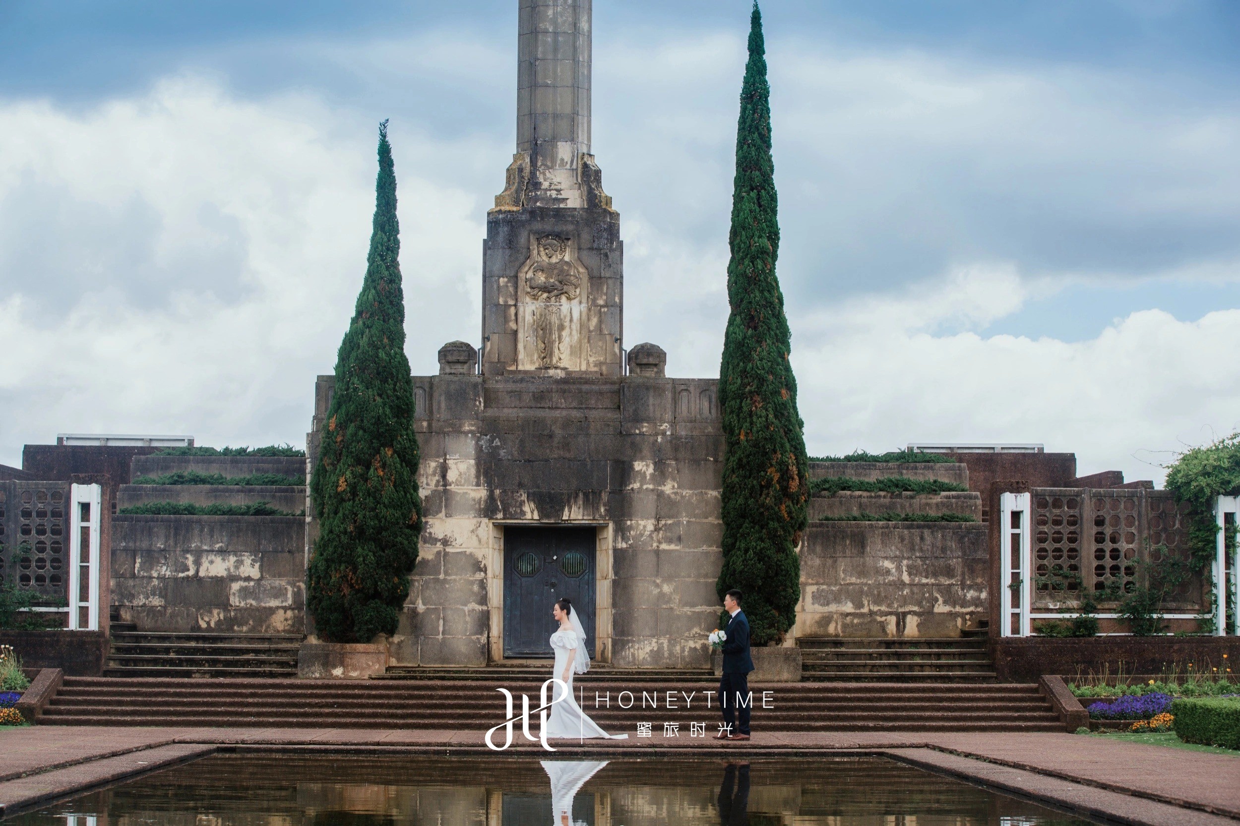 奥克兰工党纪念碑