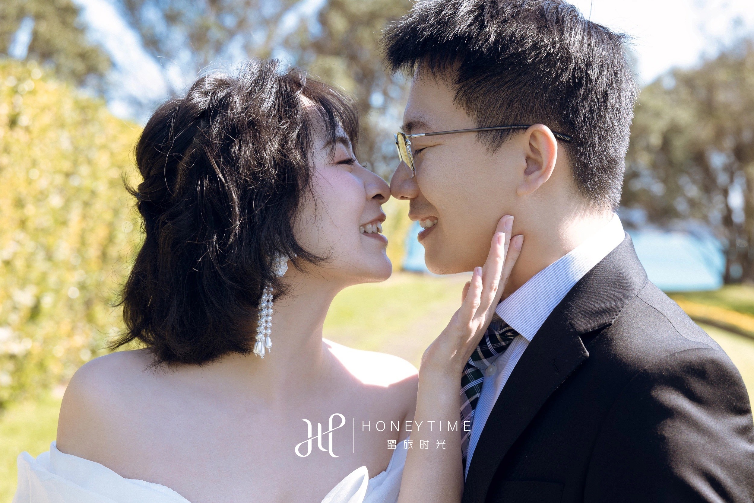 奥克兰工党纪念碑