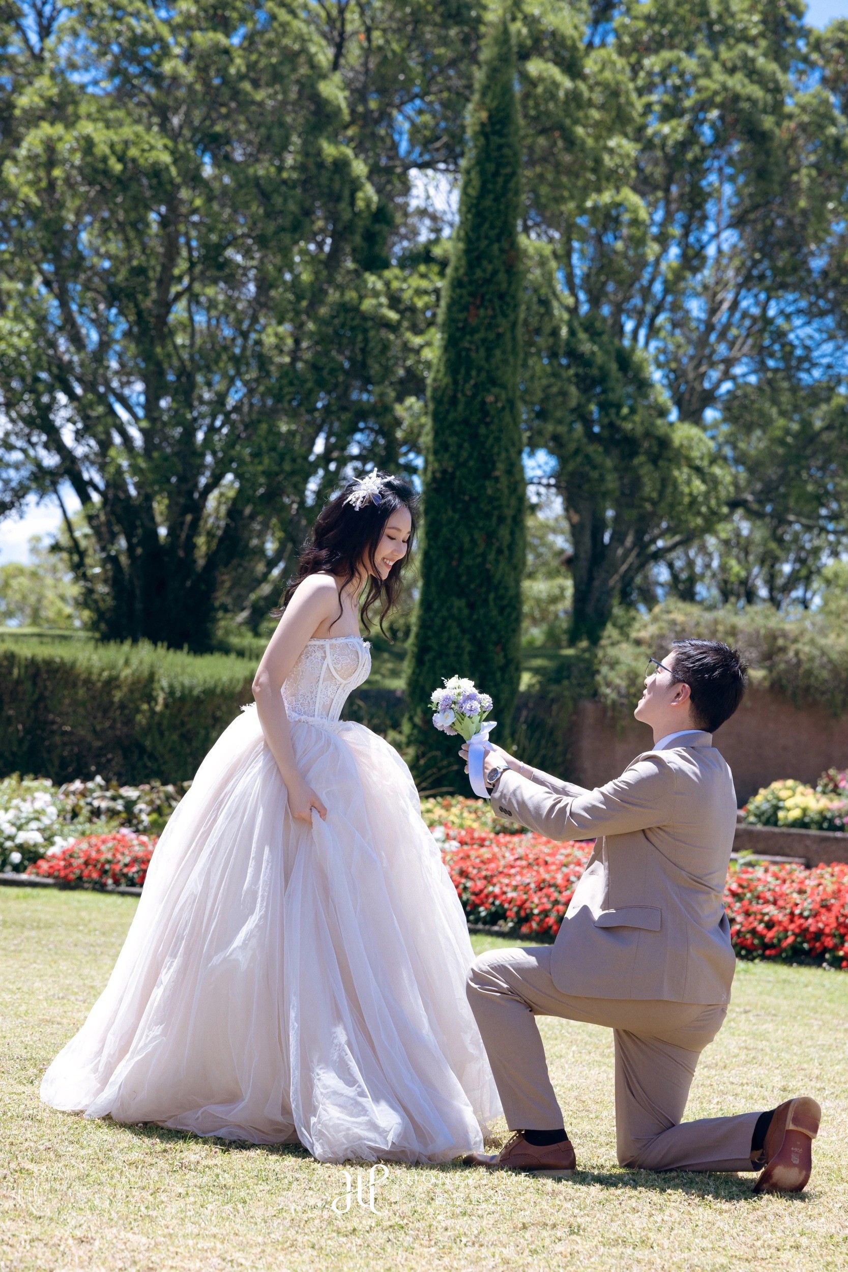 奥克兰工党纪念碑