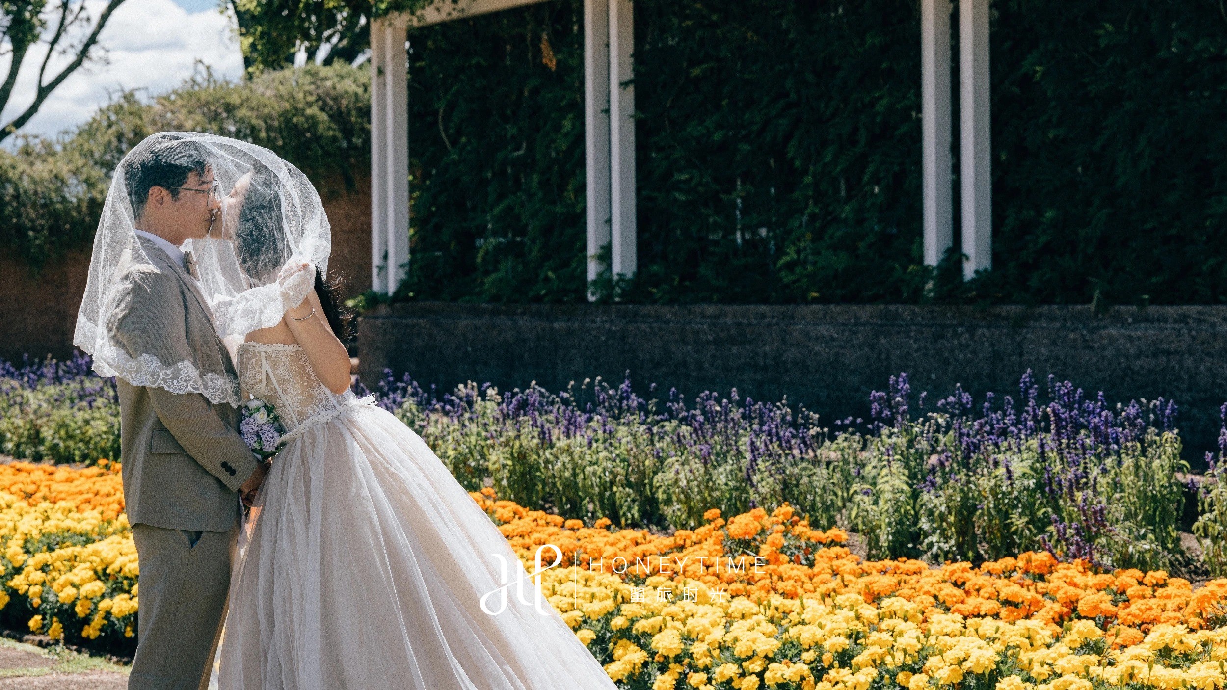 奥克兰工党纪念碑