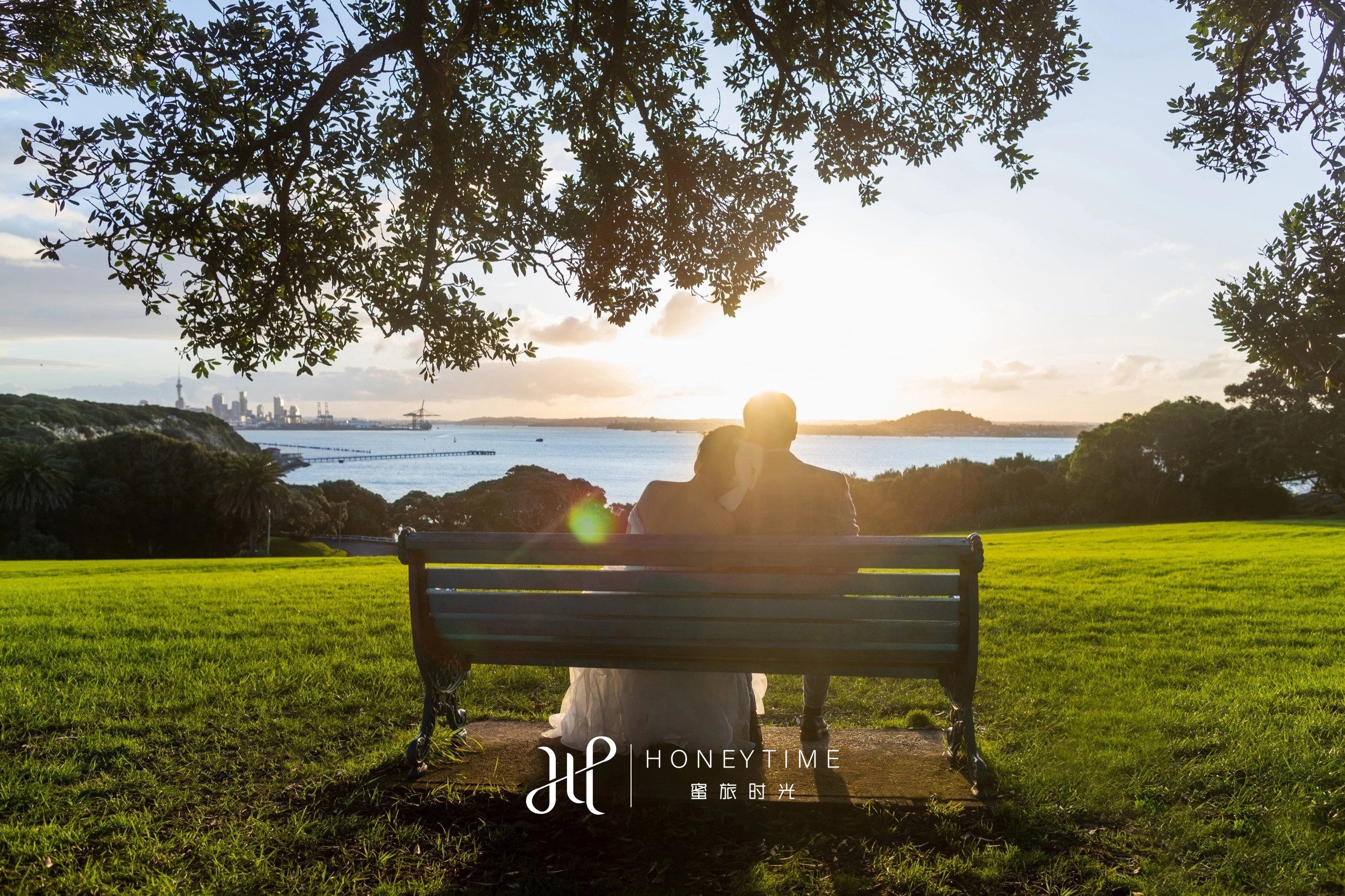 奥克兰工党纪念碑