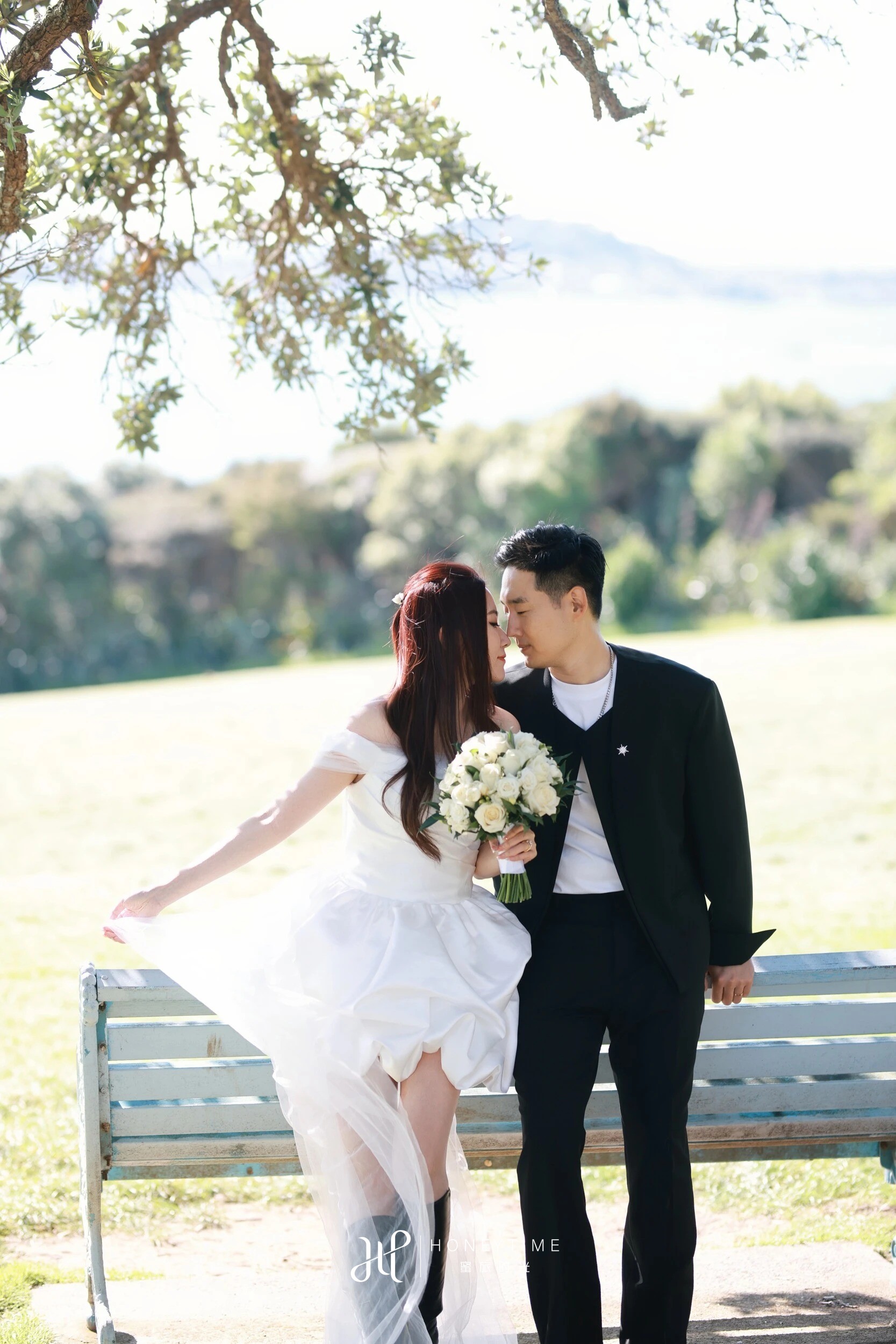 奥克兰工党纪念碑