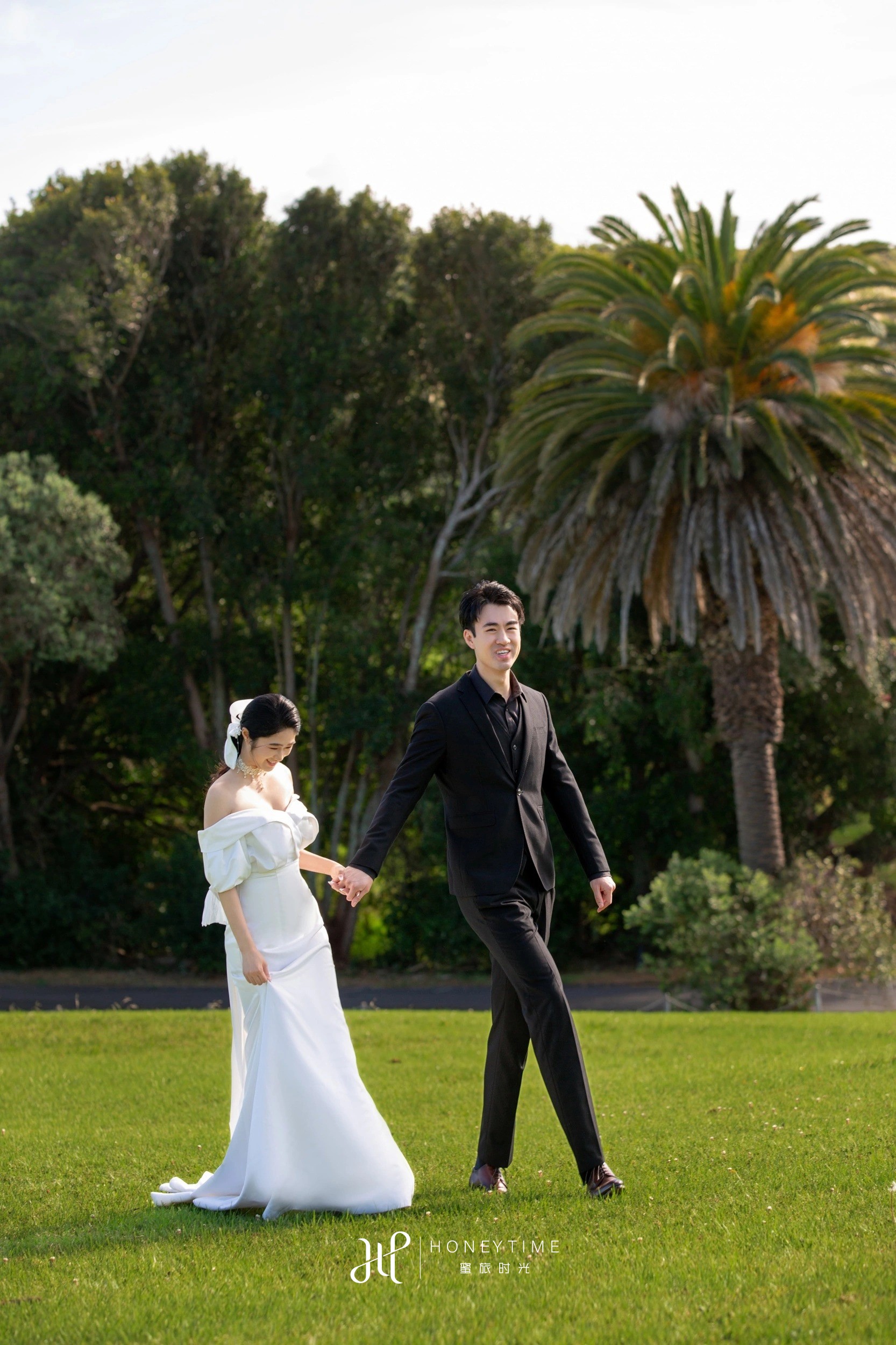 奥克兰工党纪念碑