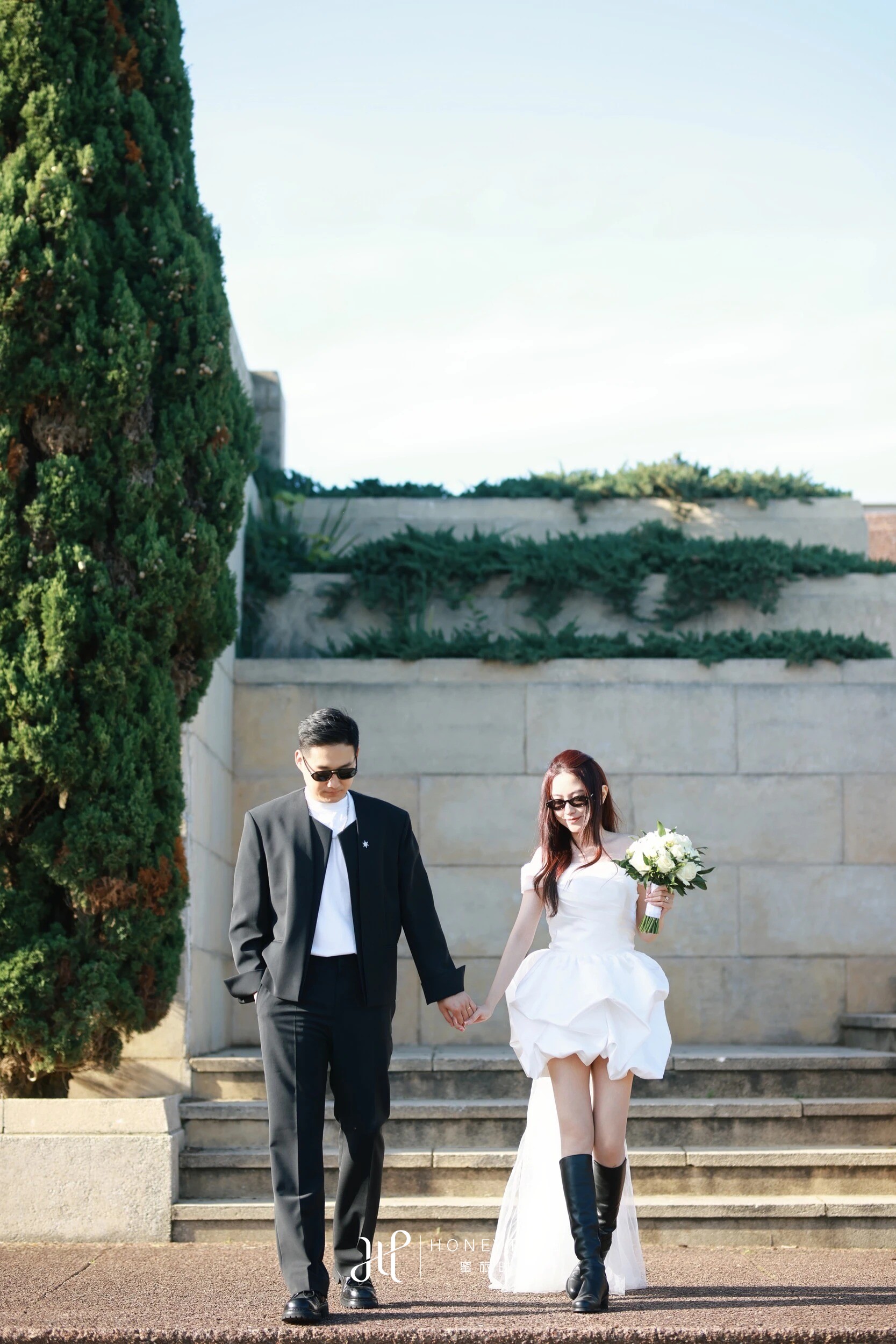 奥克兰工党纪念碑