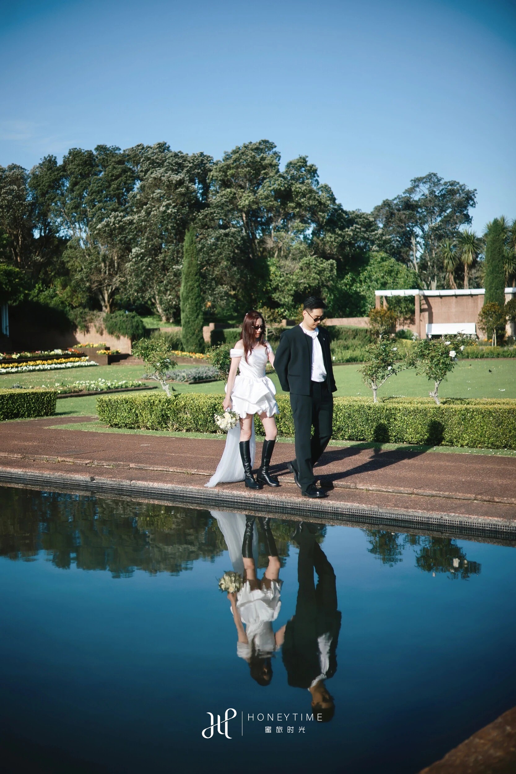 奥克兰工党纪念碑