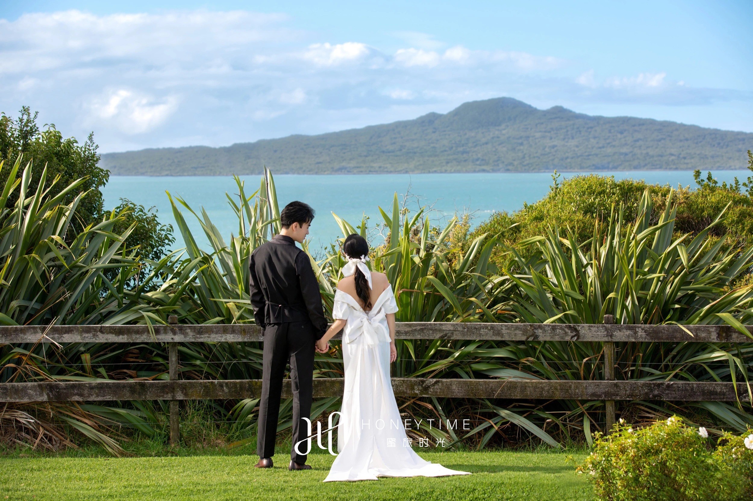 奥克兰工党纪念碑