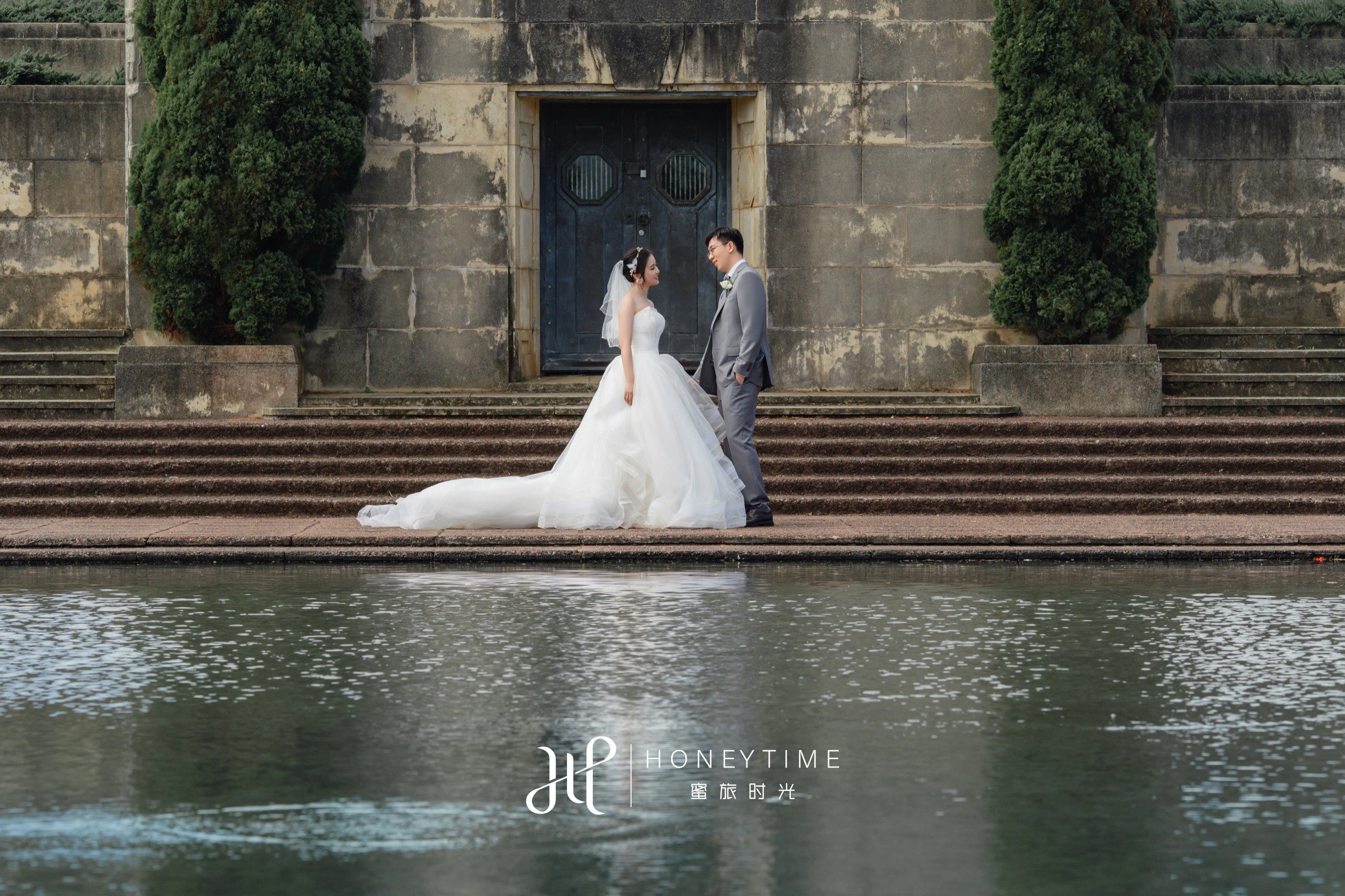 奥克兰工党纪念碑