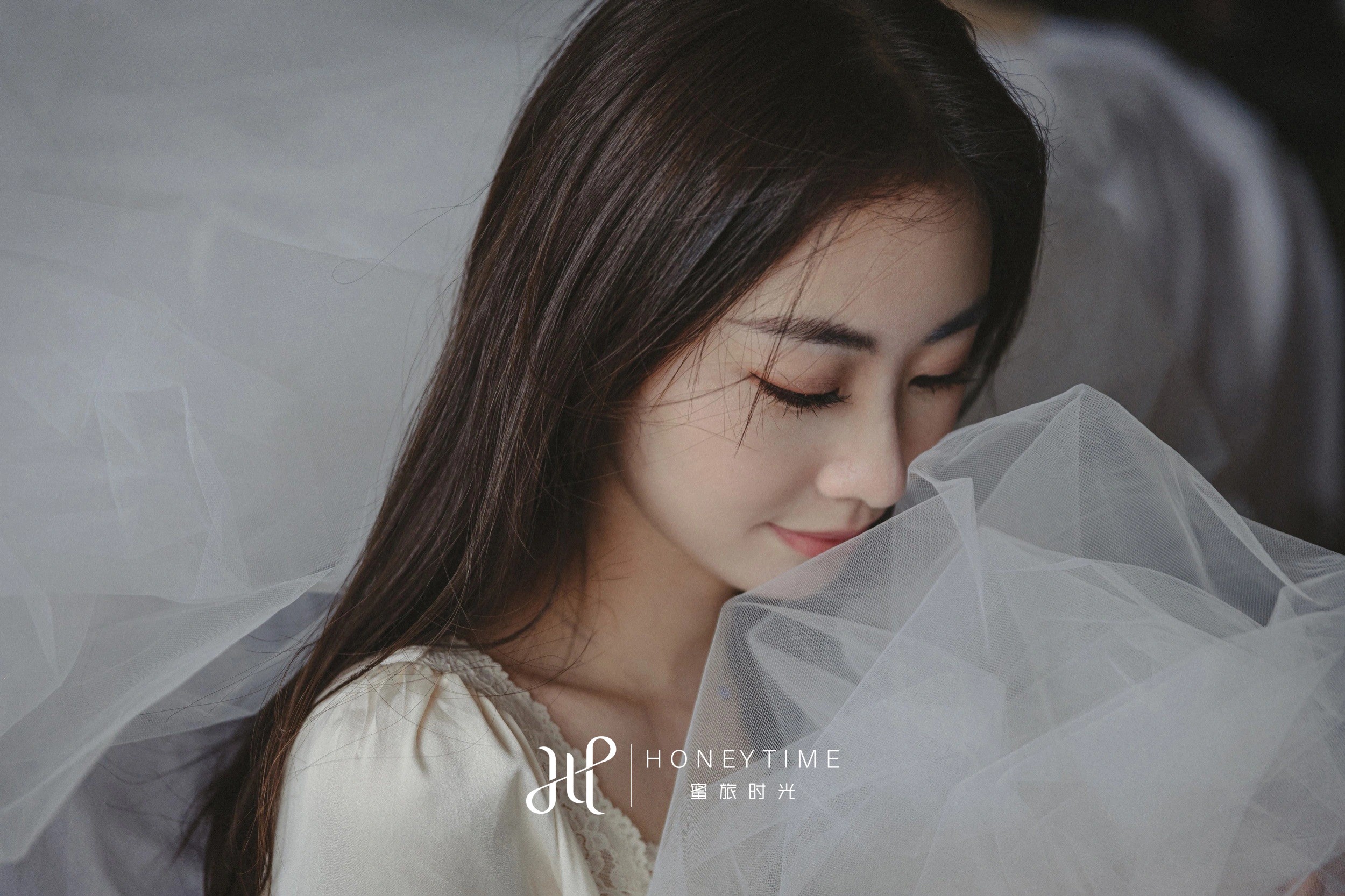 奥克兰教堂婚礼(婚前准备)