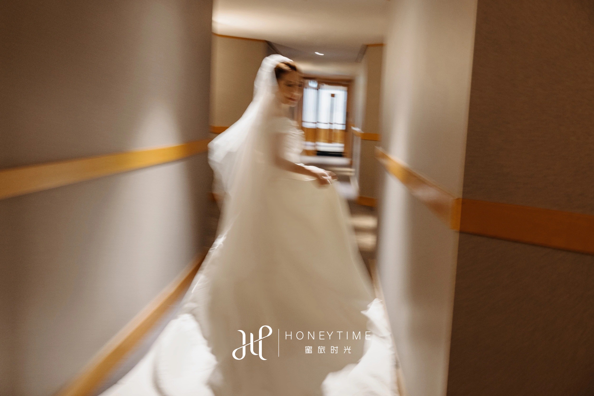 奥克兰教堂婚礼(婚前准备)