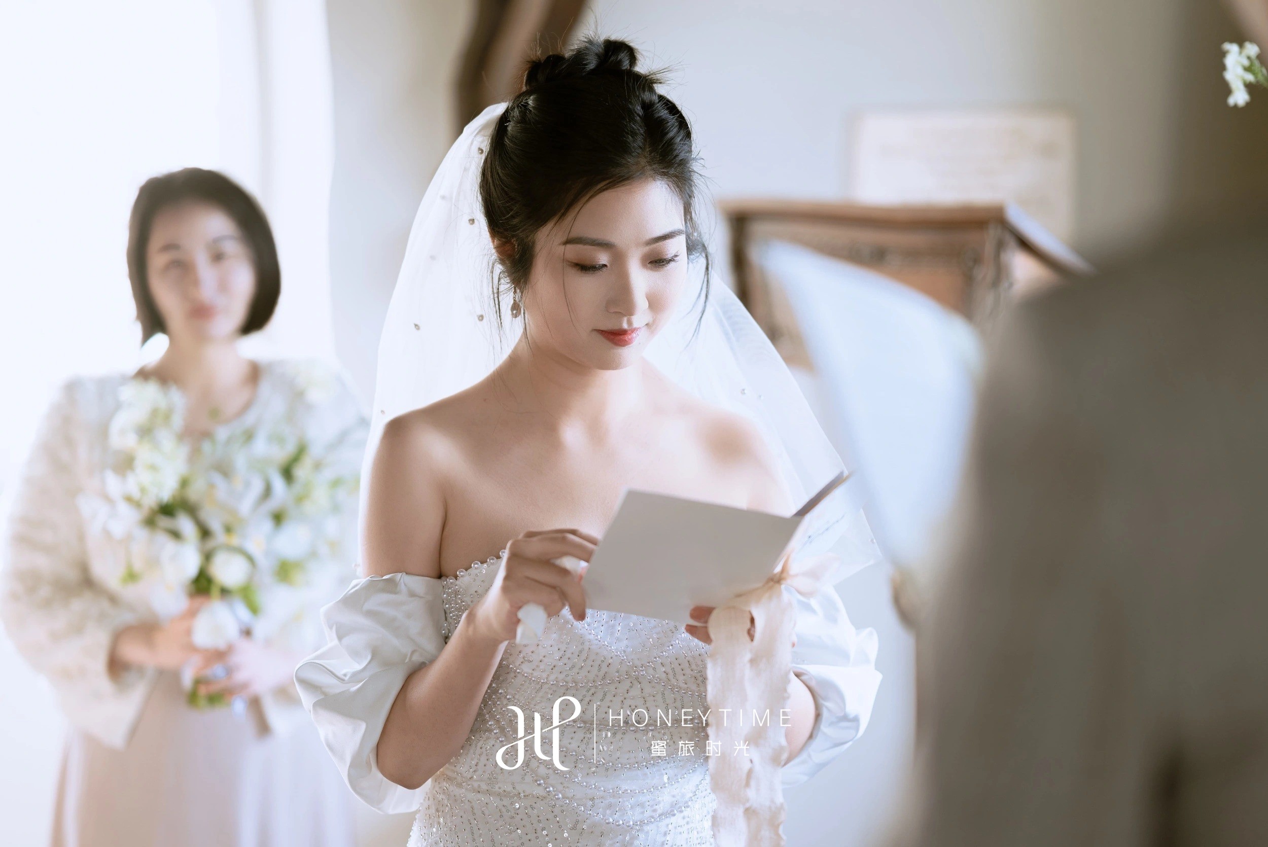 蒂卡波好牧羊人教堂婚礼(婚礼仪式)