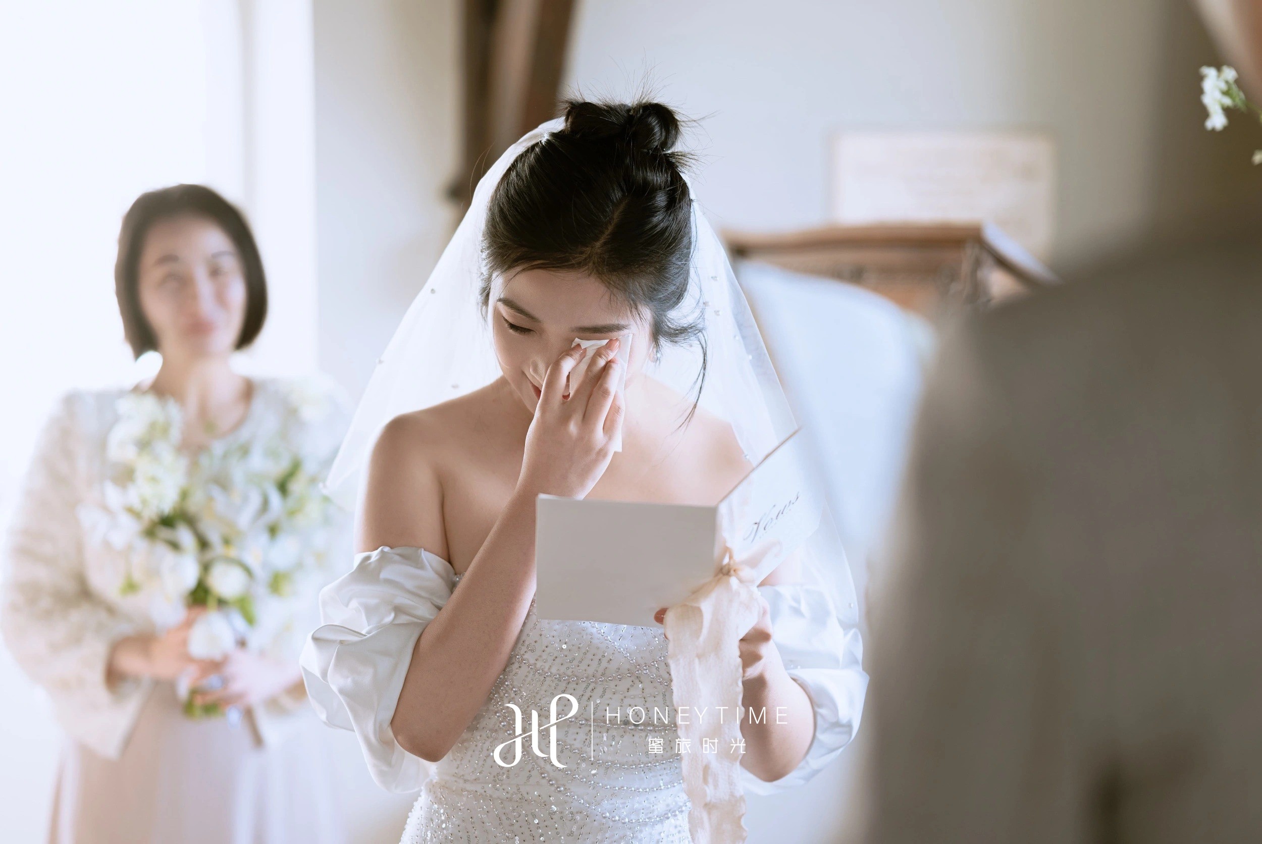 蒂卡波好牧羊人教堂婚礼(婚礼仪式)