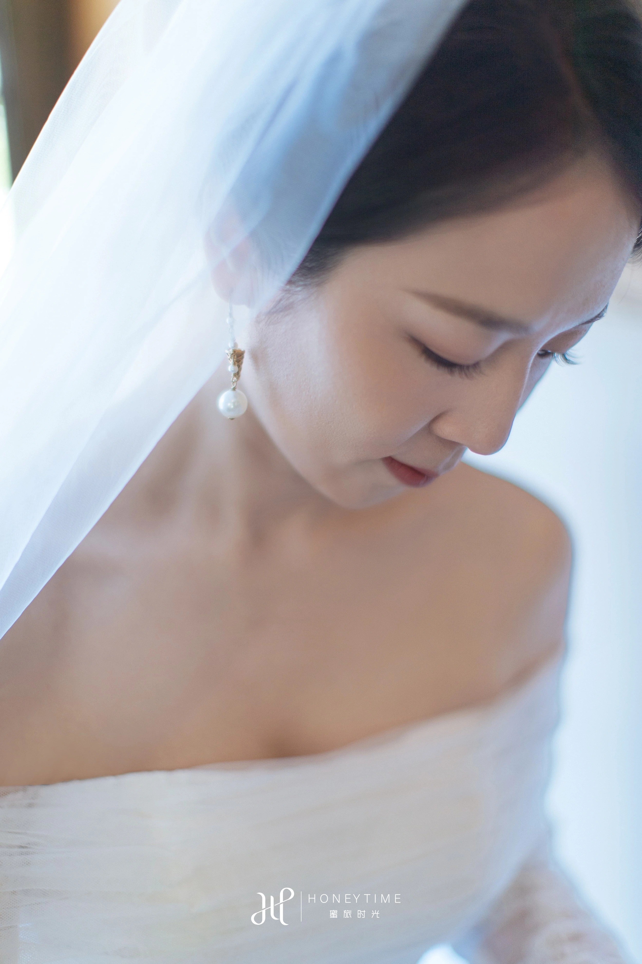 皇后镇峡谷婚礼(婚前准备)