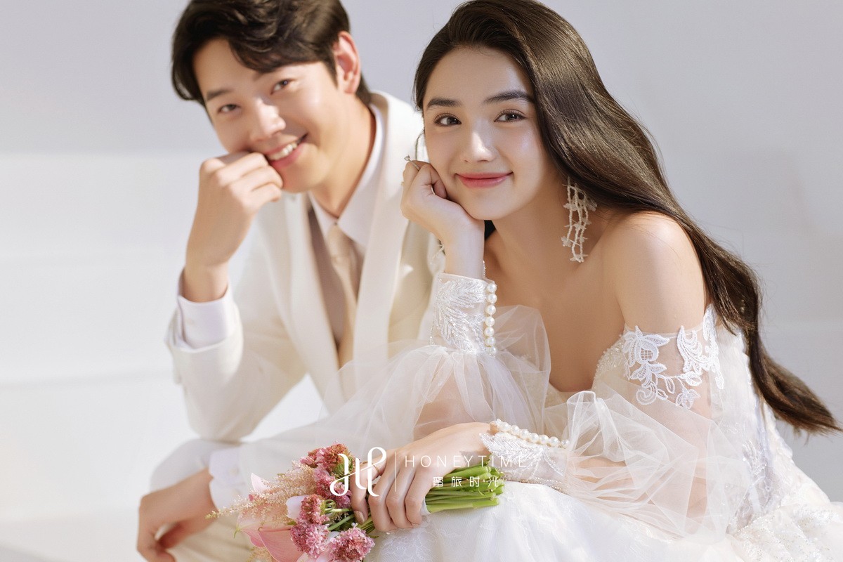 光之教堂内景系列