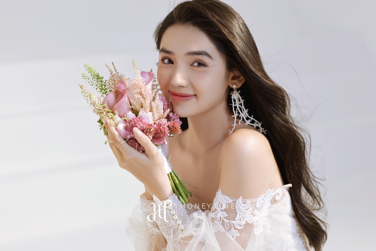 光之教堂内景系列