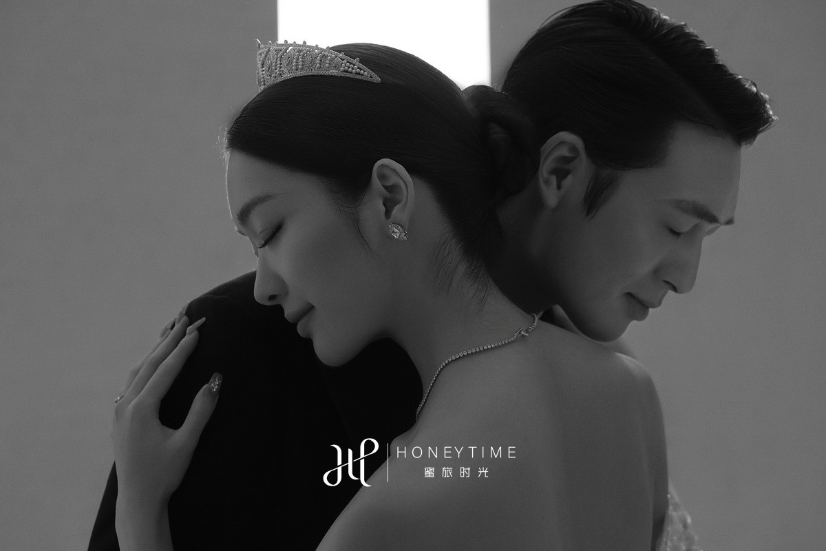 光之教堂内景系列