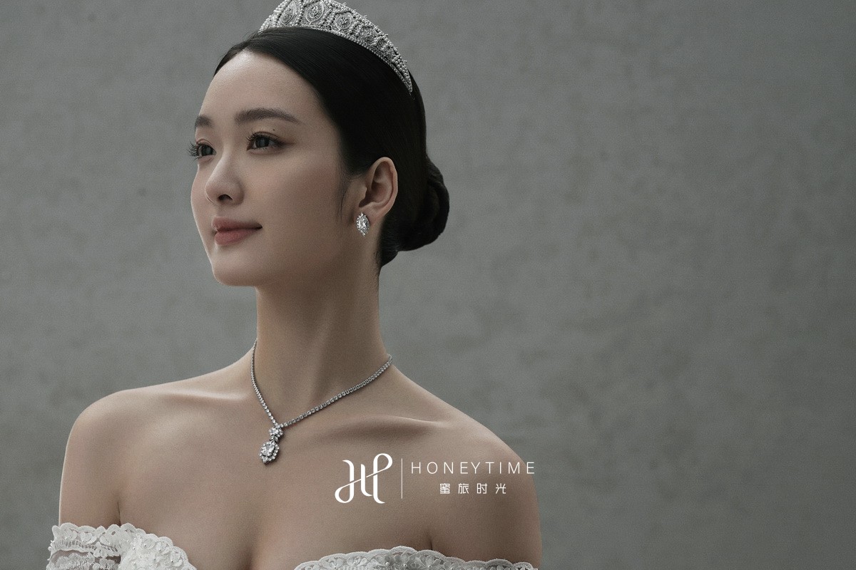 光之教堂内景系列