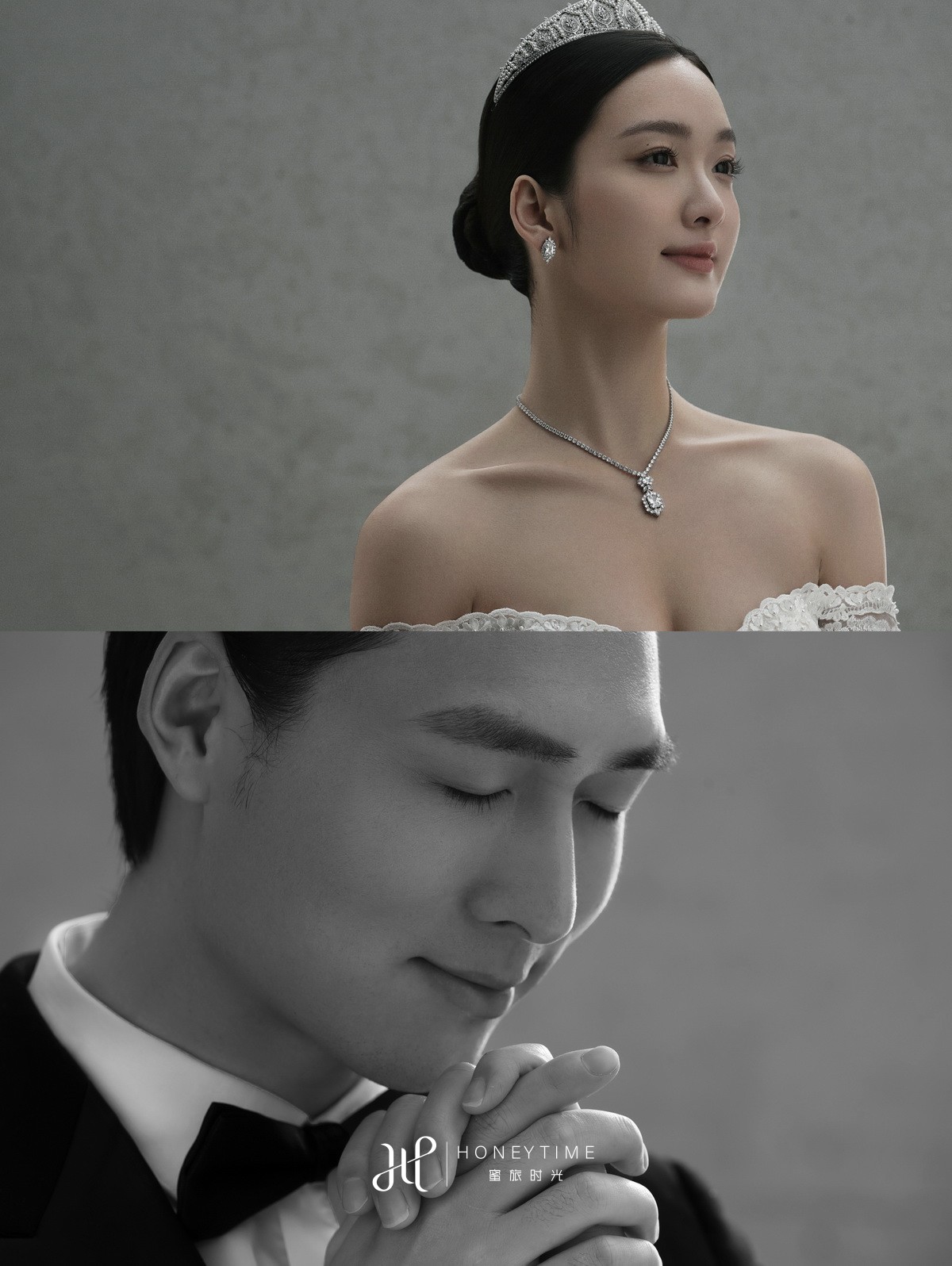 光之教堂内景系列