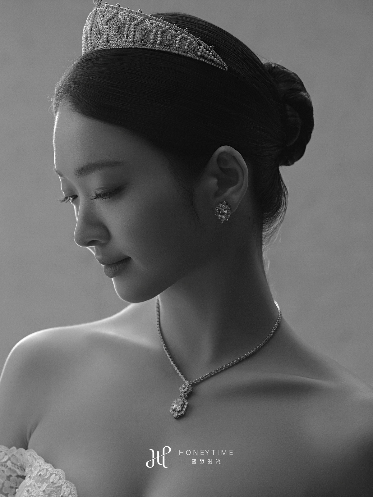 光之教堂内景系列