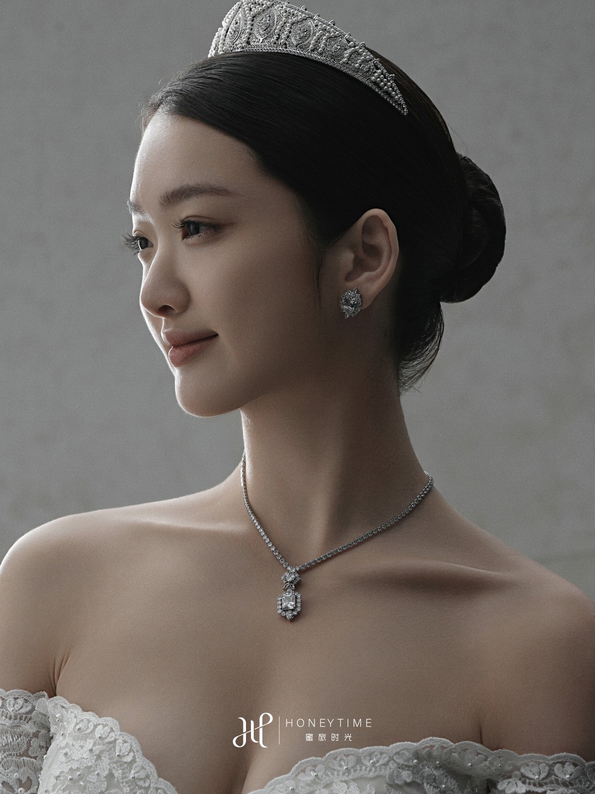 光之教堂内景系列