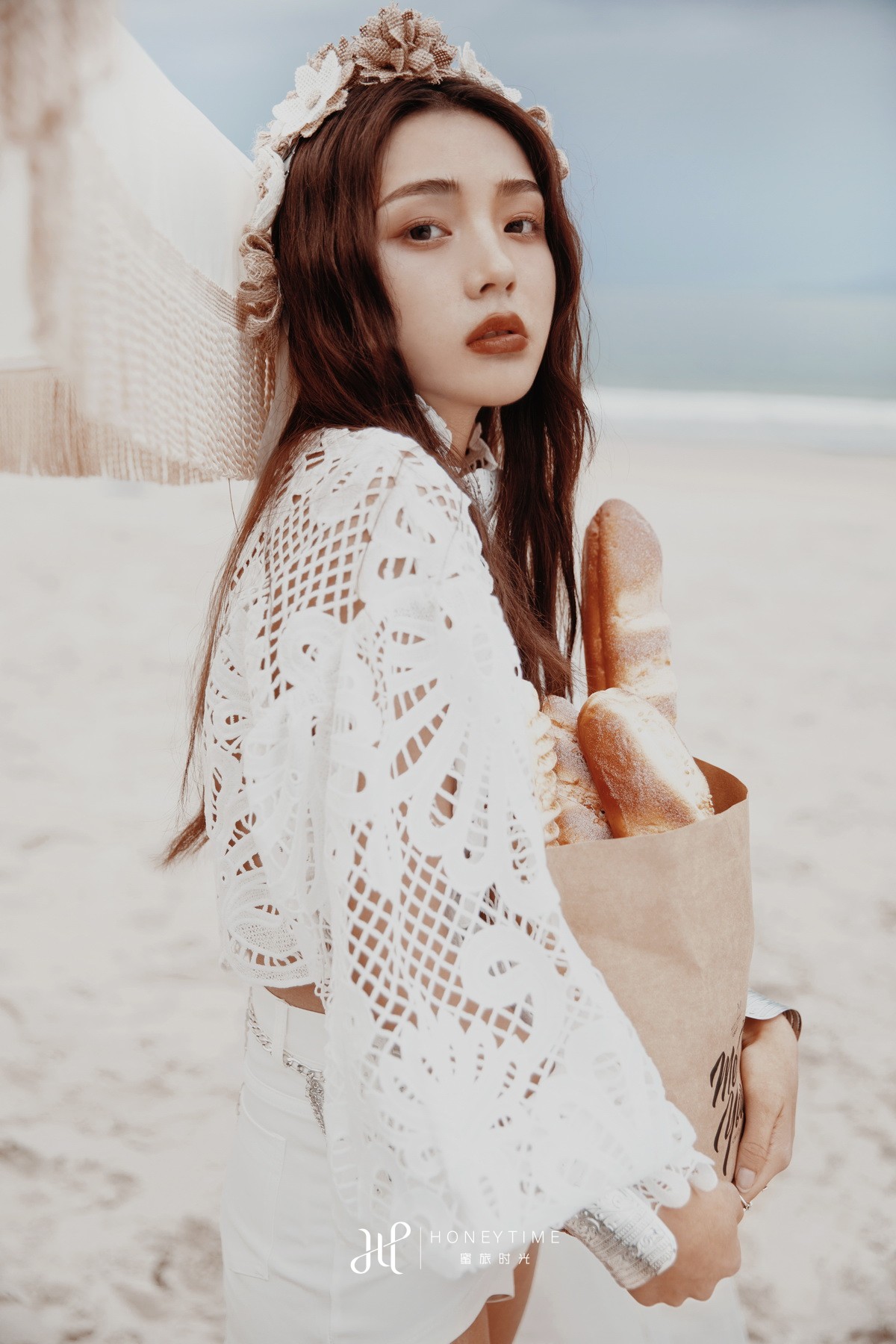 情侣岛-波西米亚