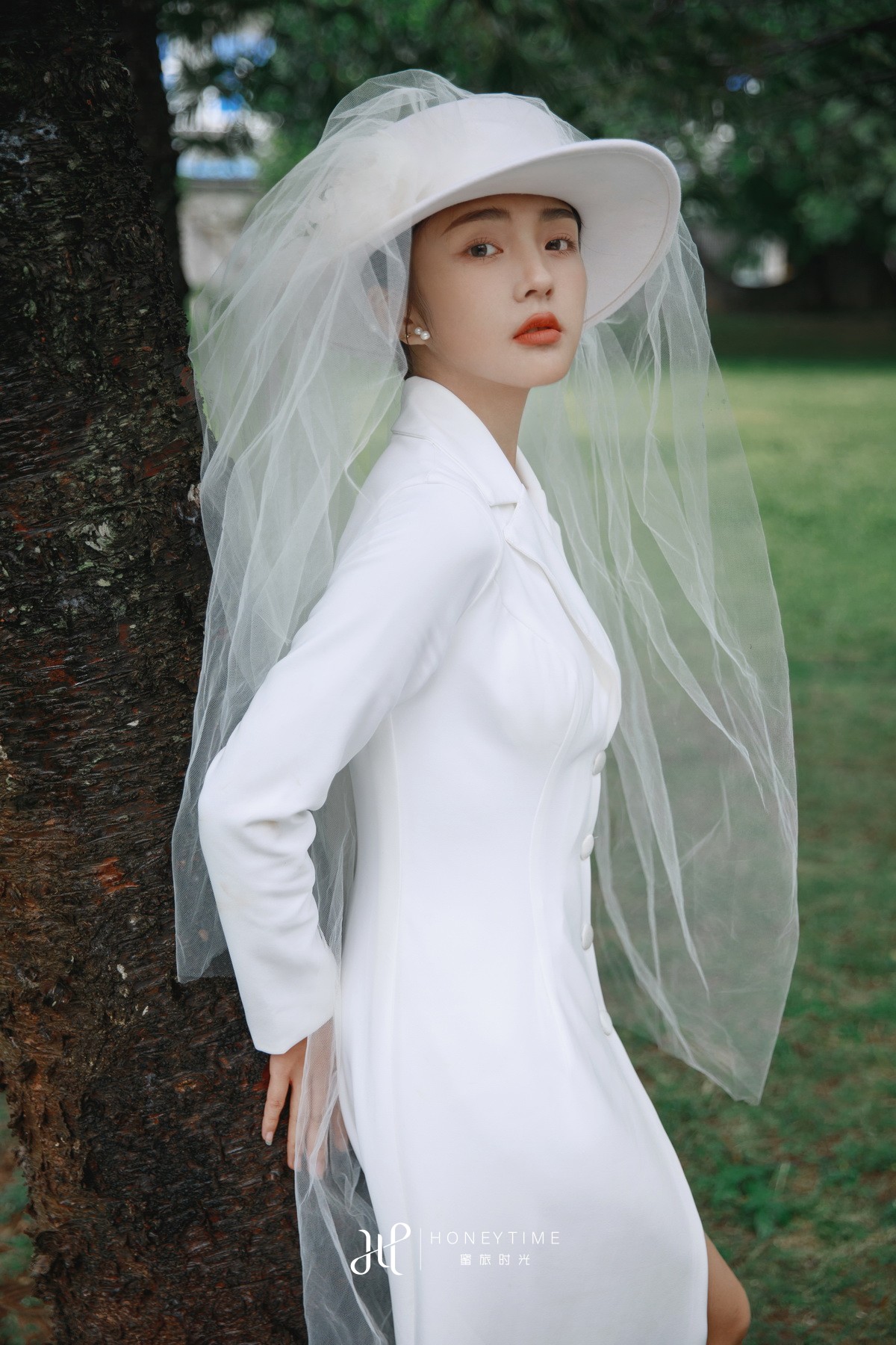 情侣岛-浪漫森系