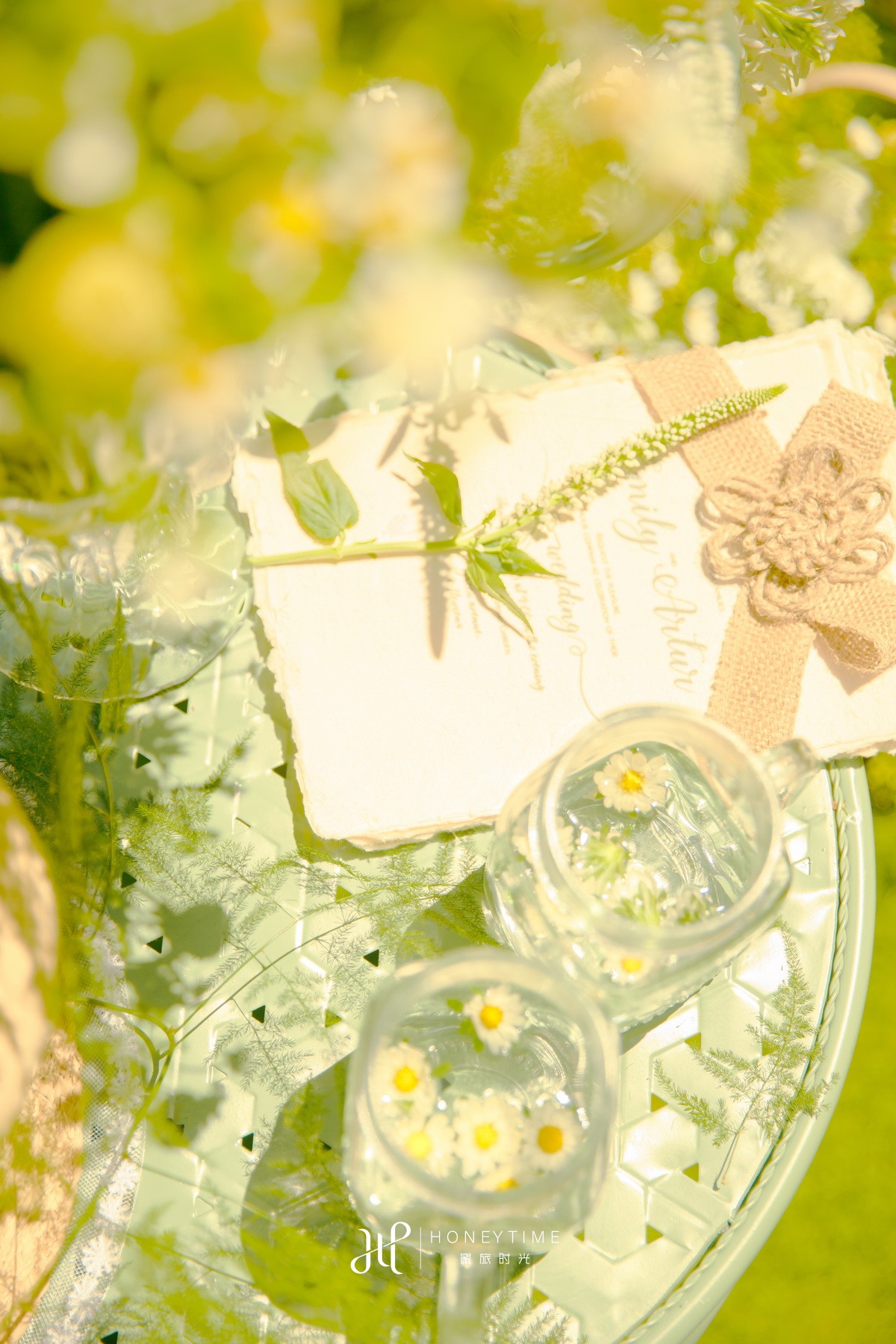 情侣岛-绿影仙踪